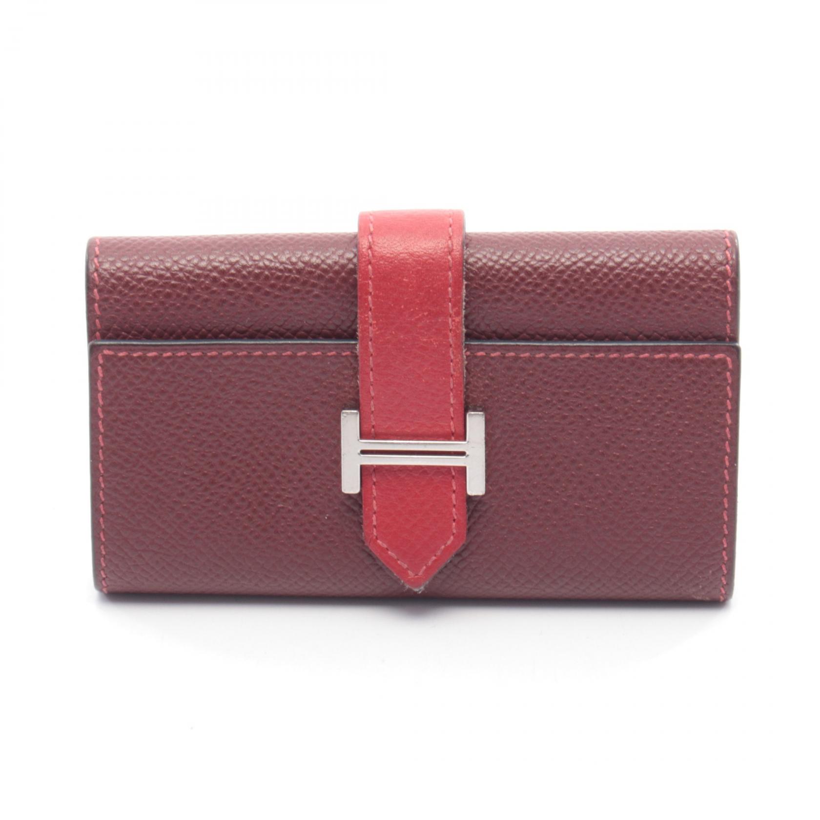 【全品5%OFF＆まとめ買い10%OFF】百貨店SALE