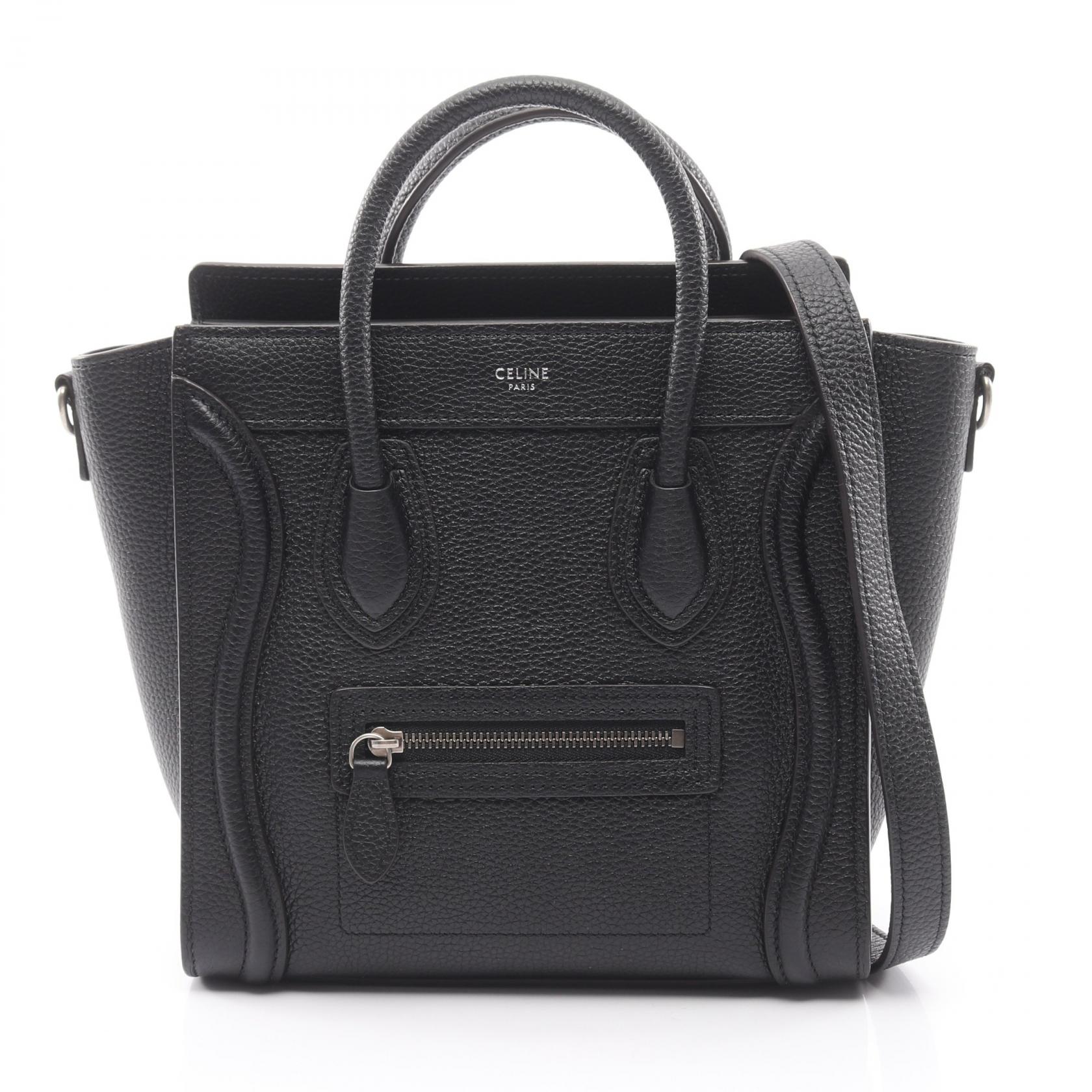 【全品5%OFF＆まとめ買い10%OFF】百貨店SALE