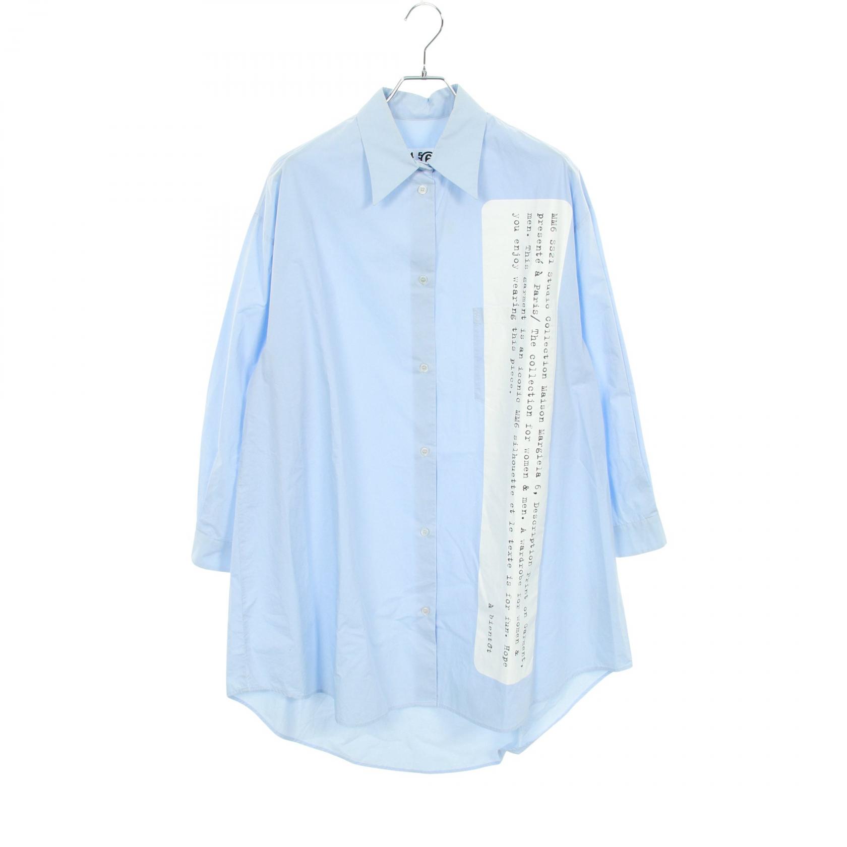 【全品5%OFF＆まとめ買い10%OFF】百貨店SALE