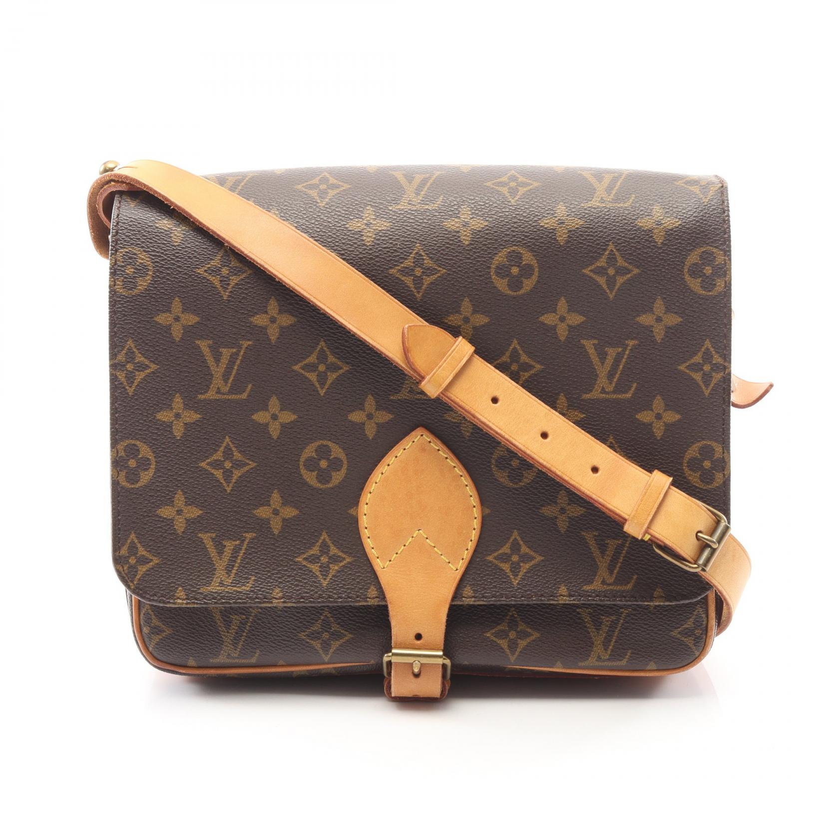 【全品5%OFF＆まとめ買い10%OFF】百貨店SALE