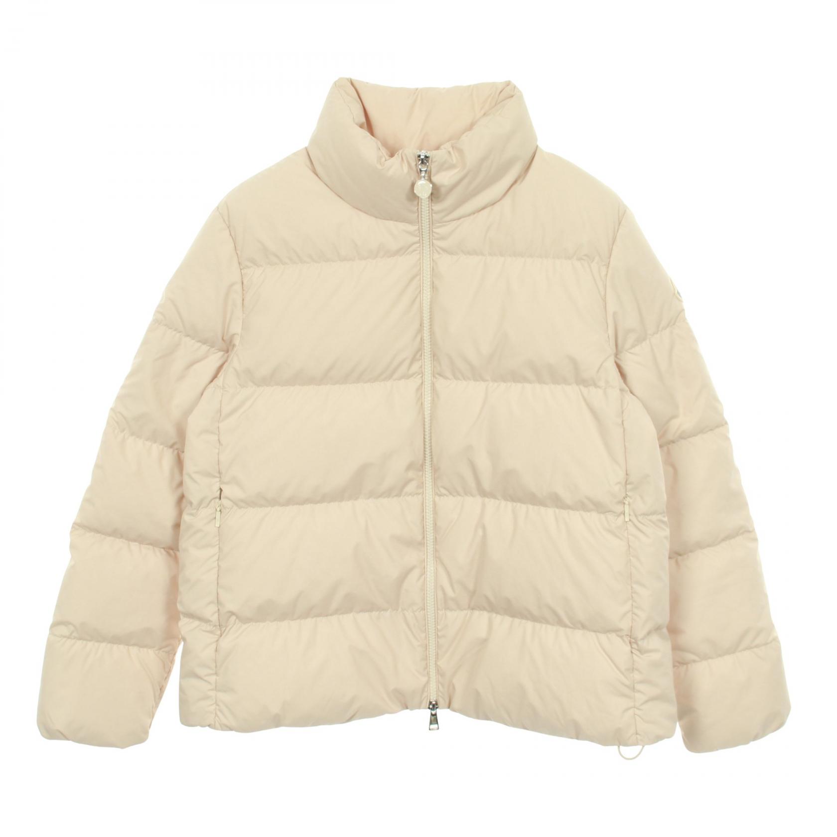 【リユースブランドクーポンSALE】