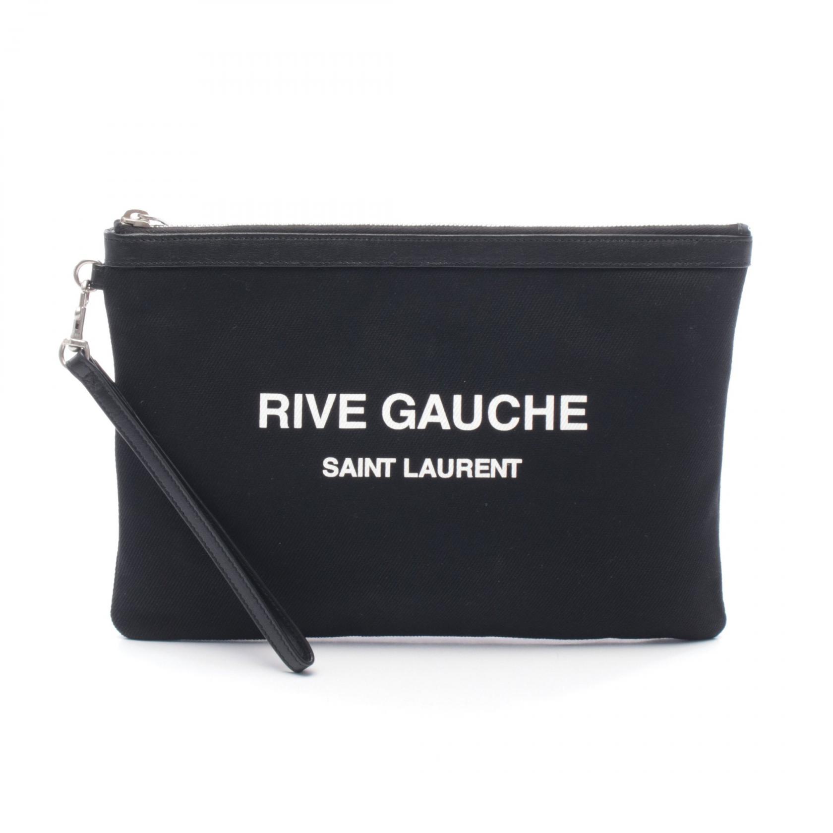 【全品5%OFF＆まとめ買い10%OFF】百貨店SALE
