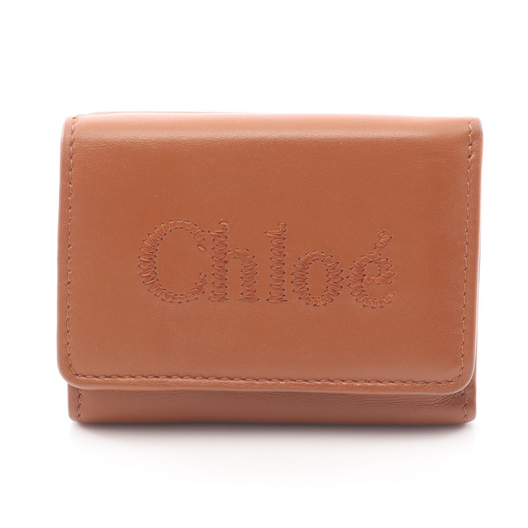 【全品5%OFF＆まとめ買い10%OFF】百貨店SALE