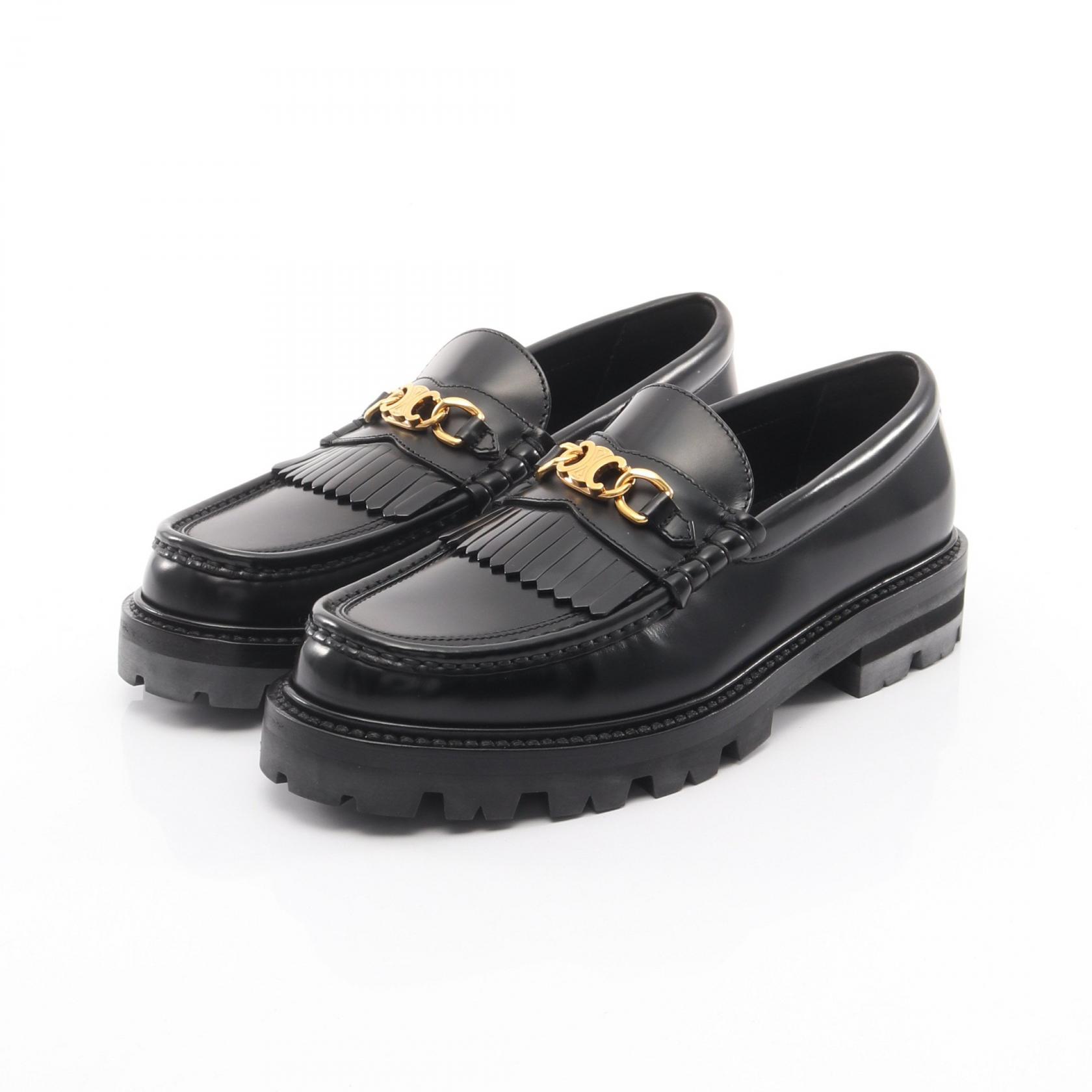 【全品5%OFF＆まとめ買い10%OFF】百貨店SALE