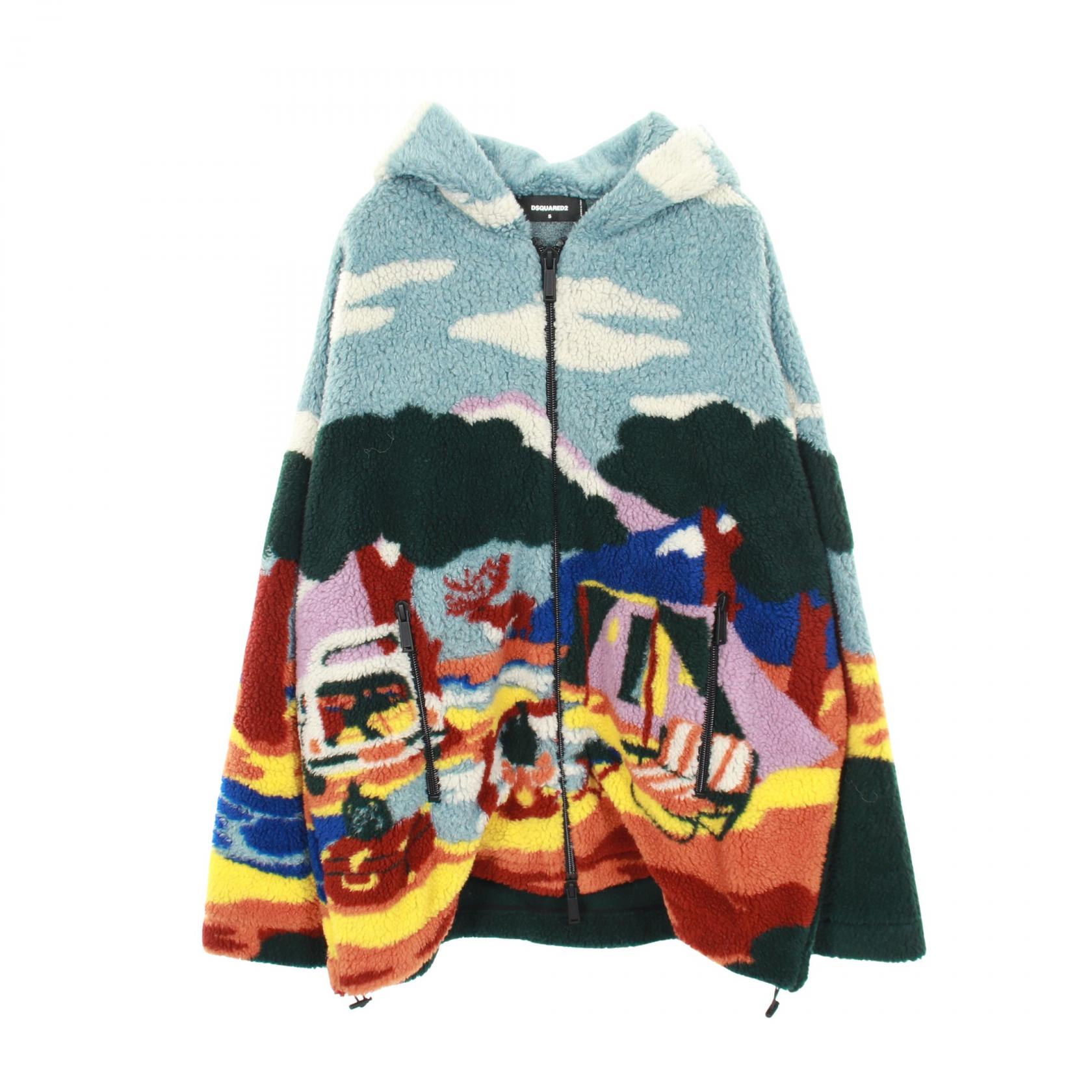 執り行なう中【全品5%OFF＆まとめ買い10%OFF】 コート・ジャケット-メンズファッション