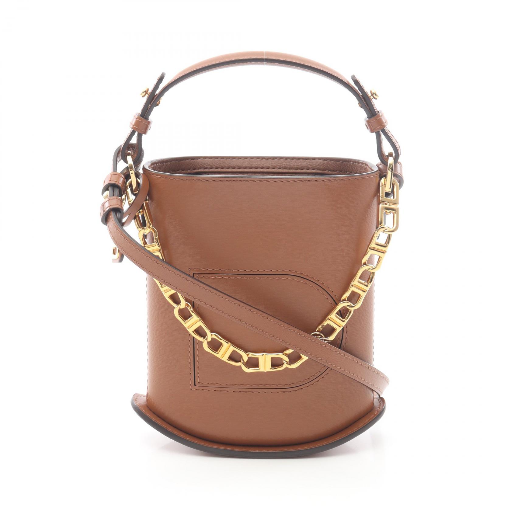 楽天市場】【DELVAUX】デルヴォー『パン ツイスト』AA0695AQY024MDO 