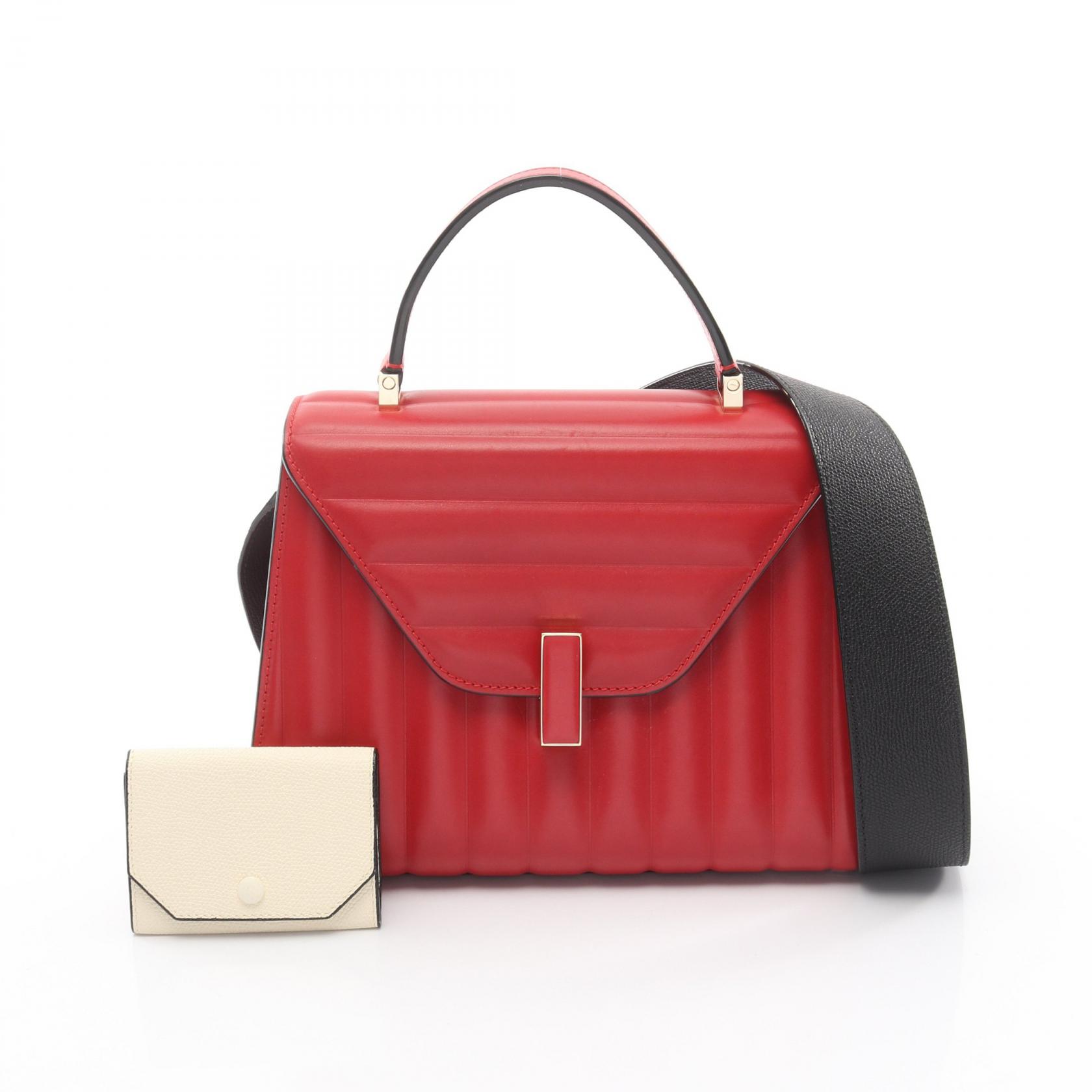 【全品5%OFF＆まとめ買い10%OFF】百貨店SALE