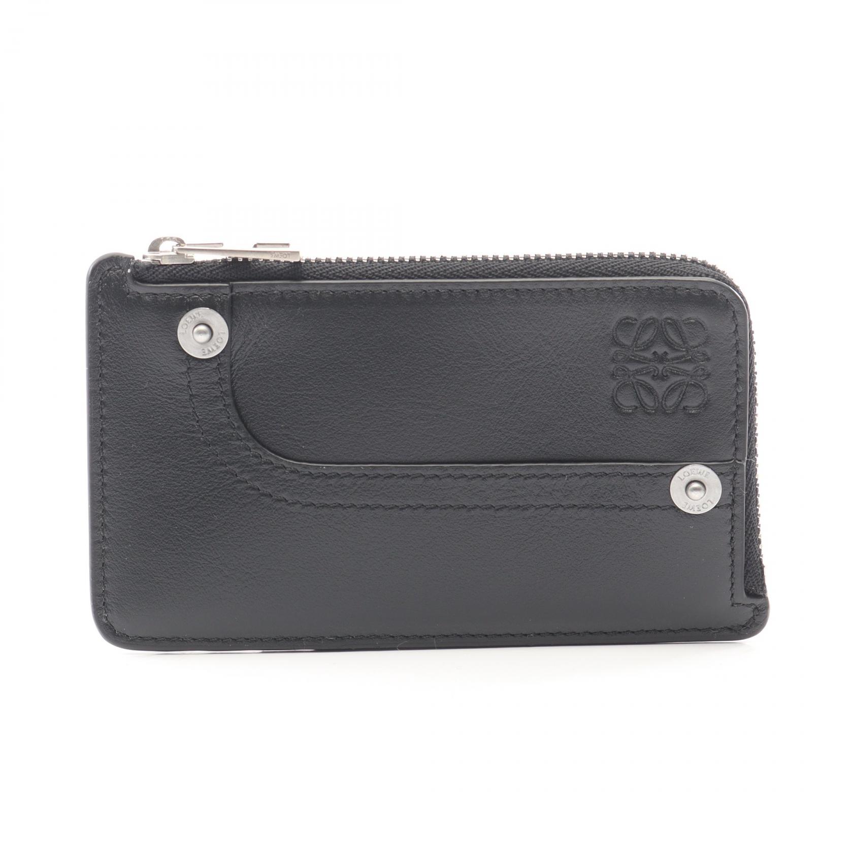 【全品5%OFF＆まとめ買い10%OFF】百貨店SALE