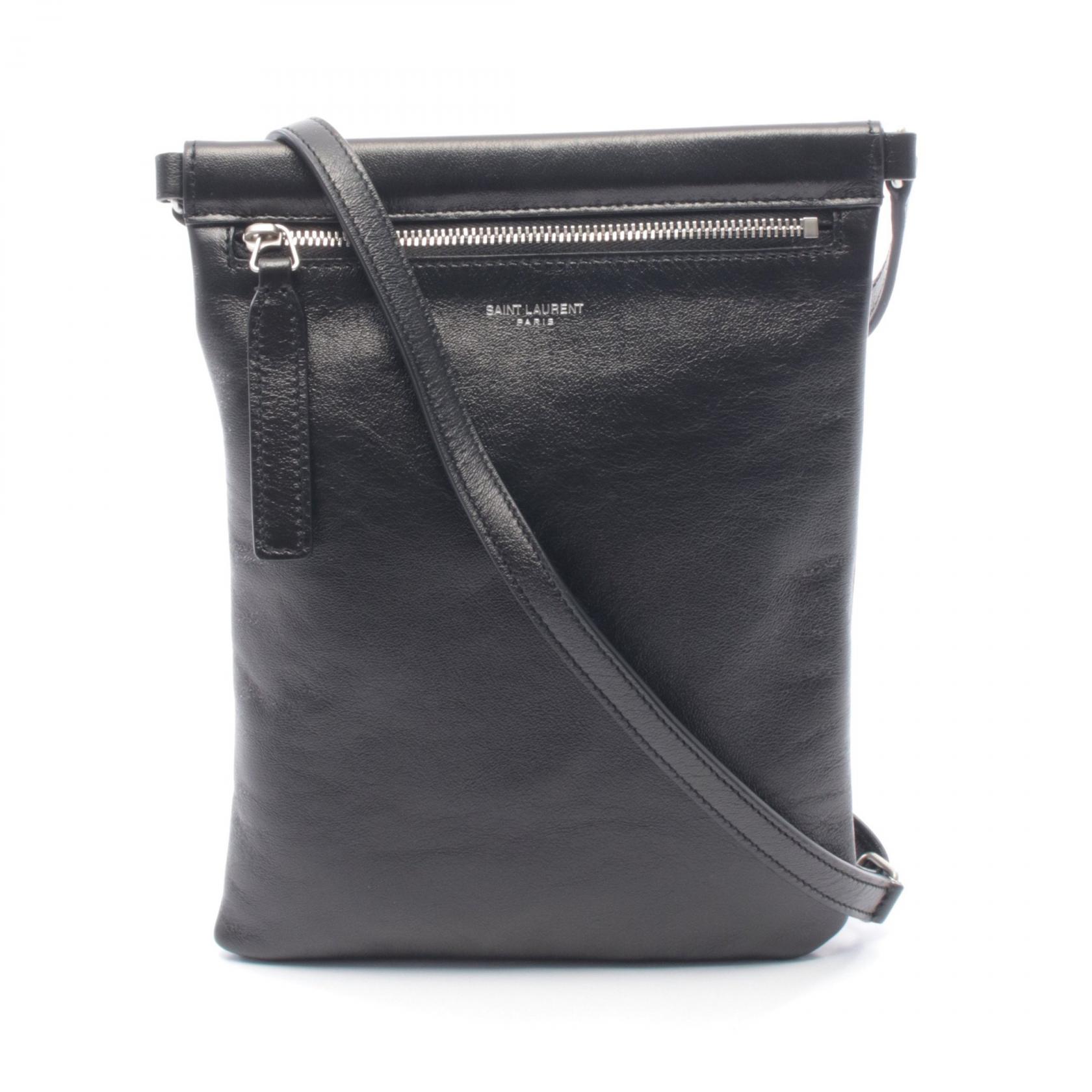 【全品5%OFF＆まとめ買い10%OFF】百貨店SALE