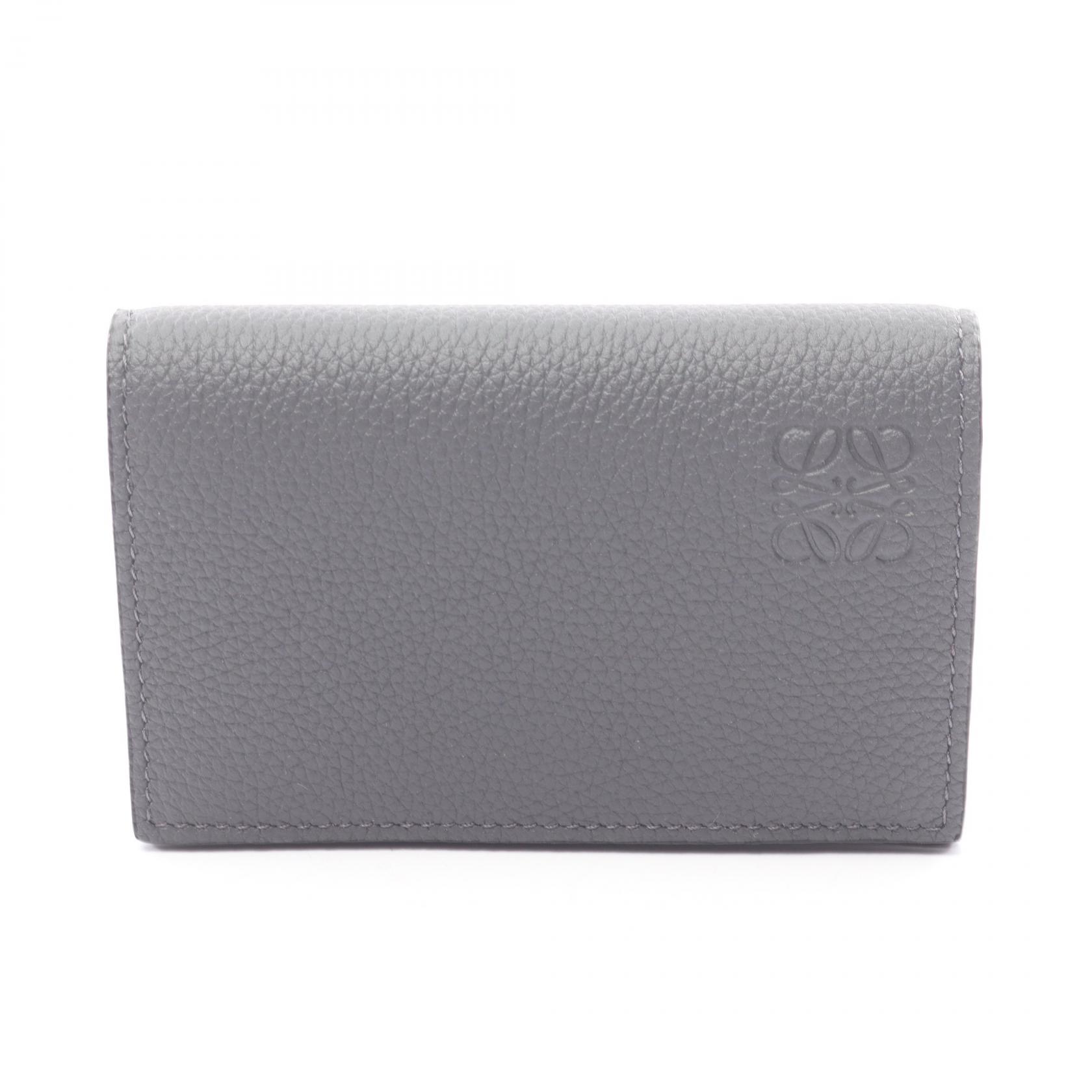 楽天市場】ロエベ/LOEWE 名刺入れ メンズ CLASSIC カードケース 楽天市場】ロエベ/LOEWE 名刺入れ メンズ CLASSIC カードケース