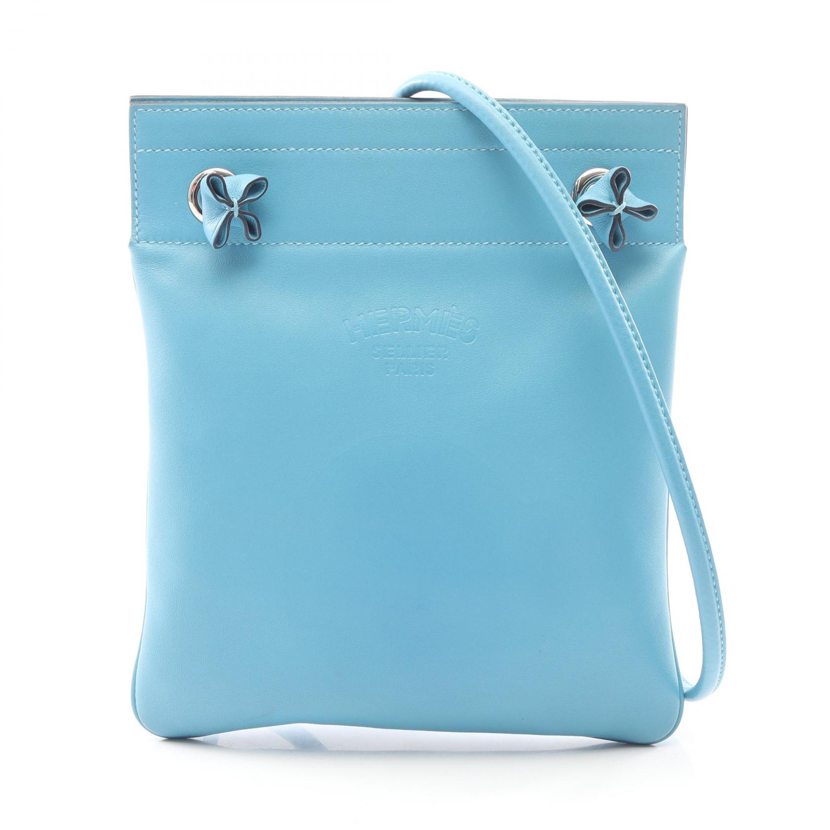 【全品5%OFF＆まとめ買い10%OFF】百貨店SALE