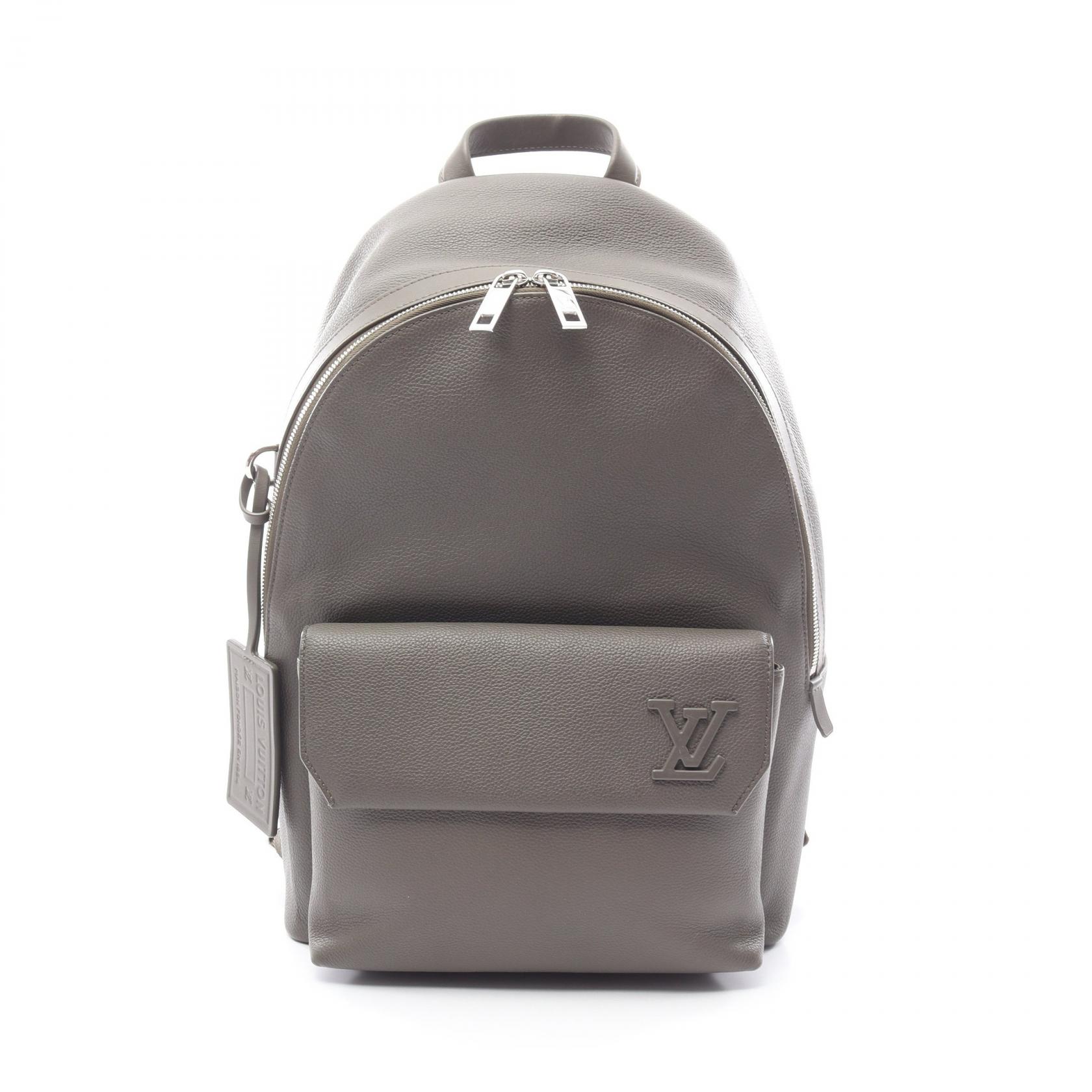【全品5%OFF＆まとめ買い10%OFF】百貨店SALE