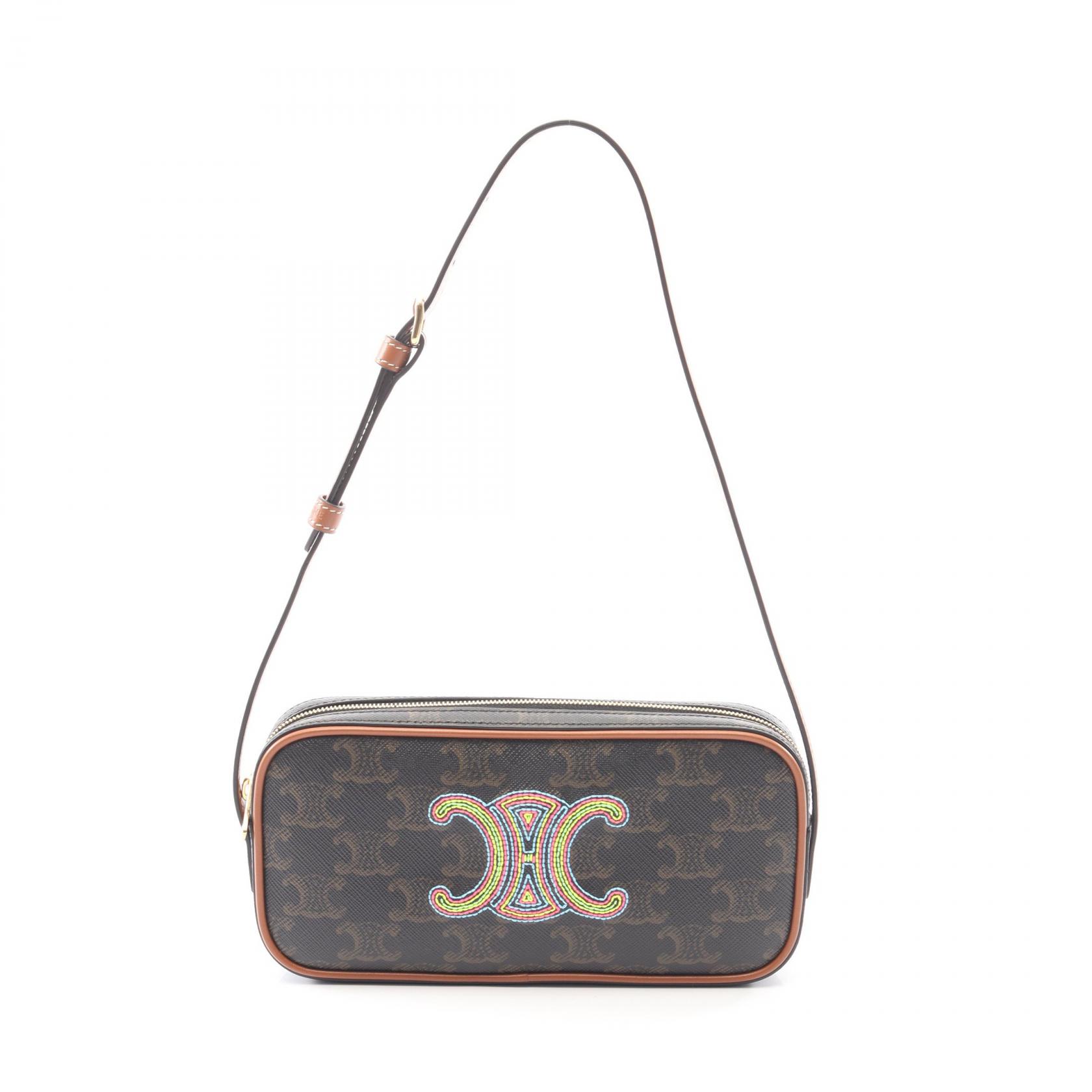【全品5%OFF＆まとめ買い10%OFF】百貨店SALE