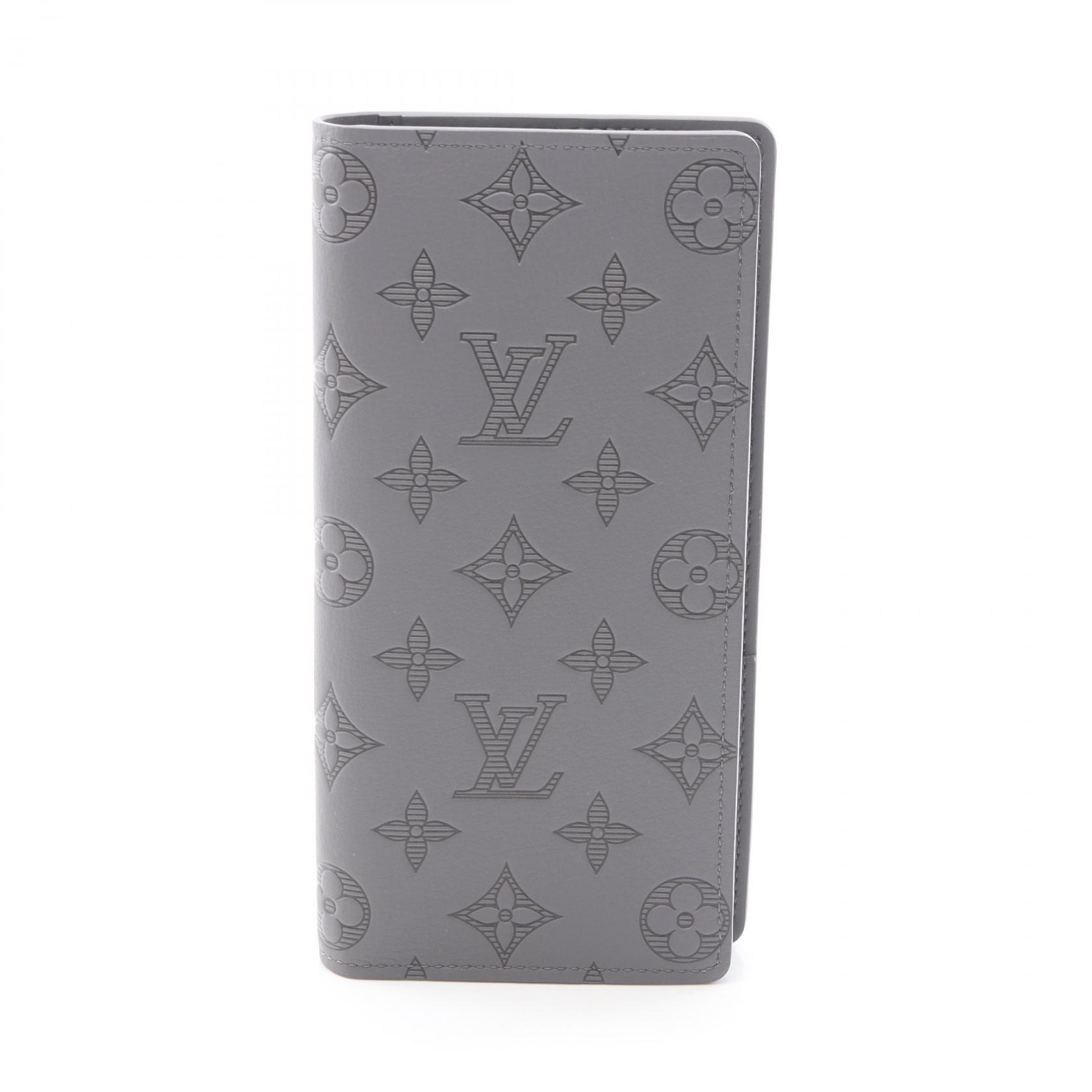 【全品5%OFF＆まとめ買い10%OFF】百貨店SALE