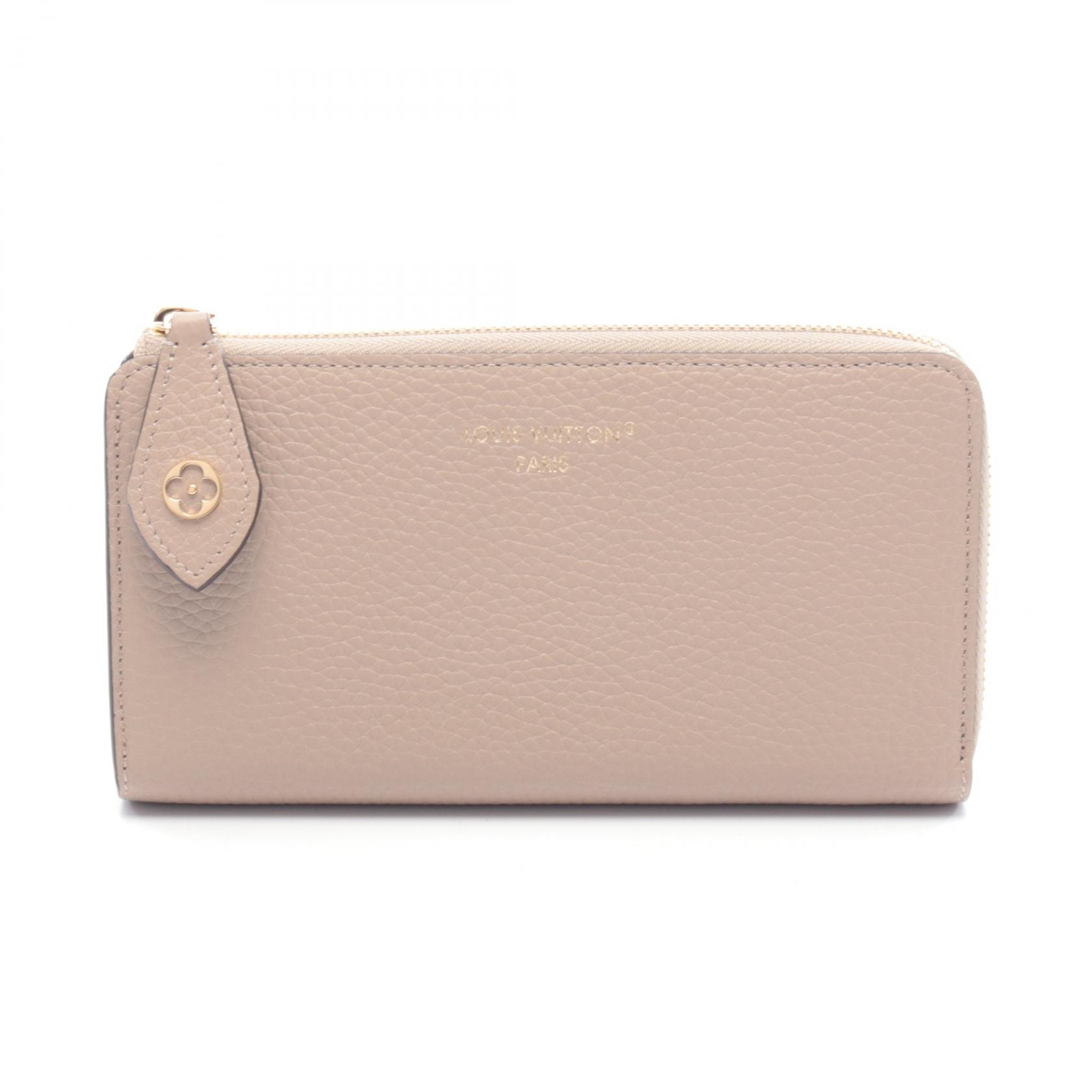 【全品5%OFF＆まとめ買い10%OFF】百貨店SALE