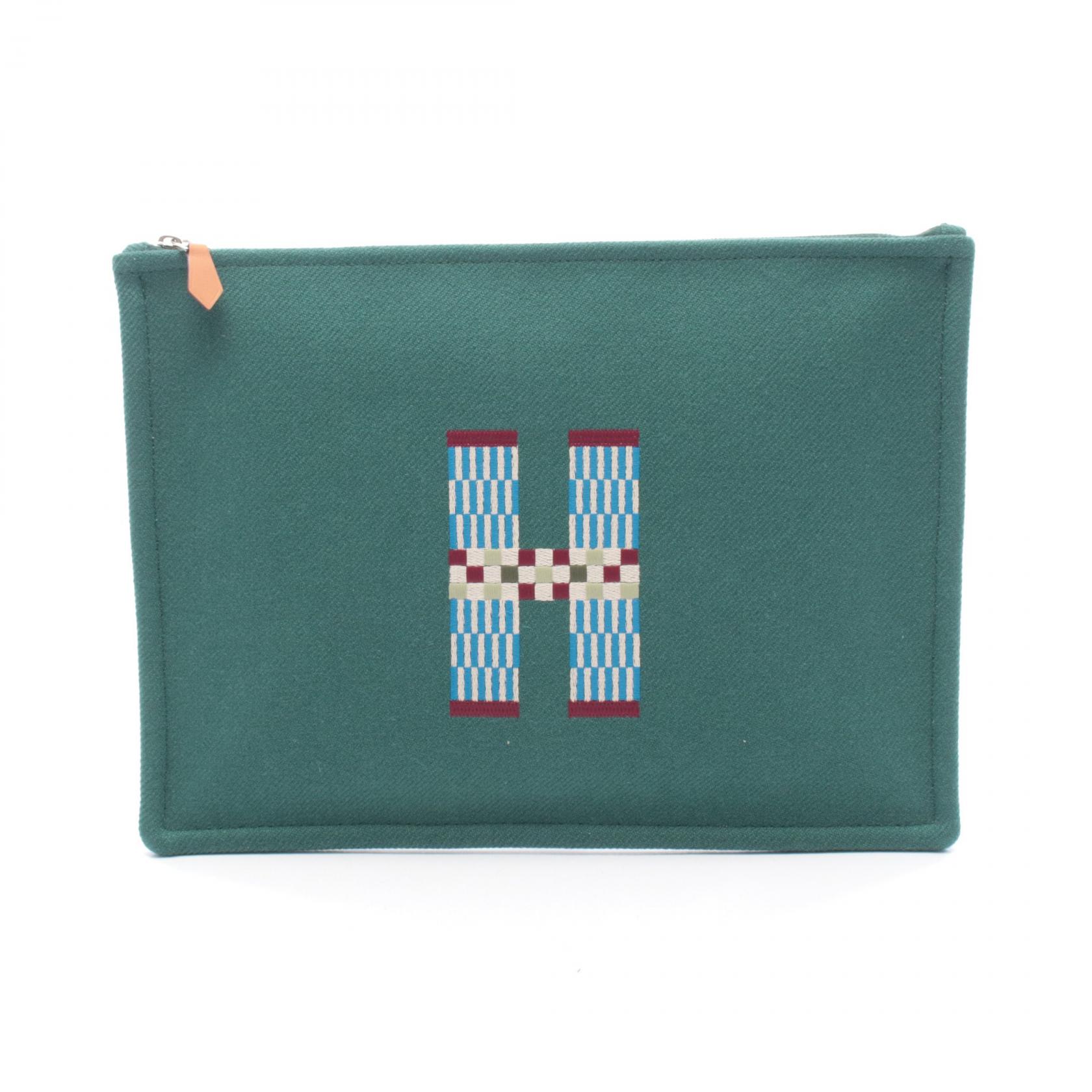 【全品5%OFF＆まとめ買い10%OFF】百貨店SALE
