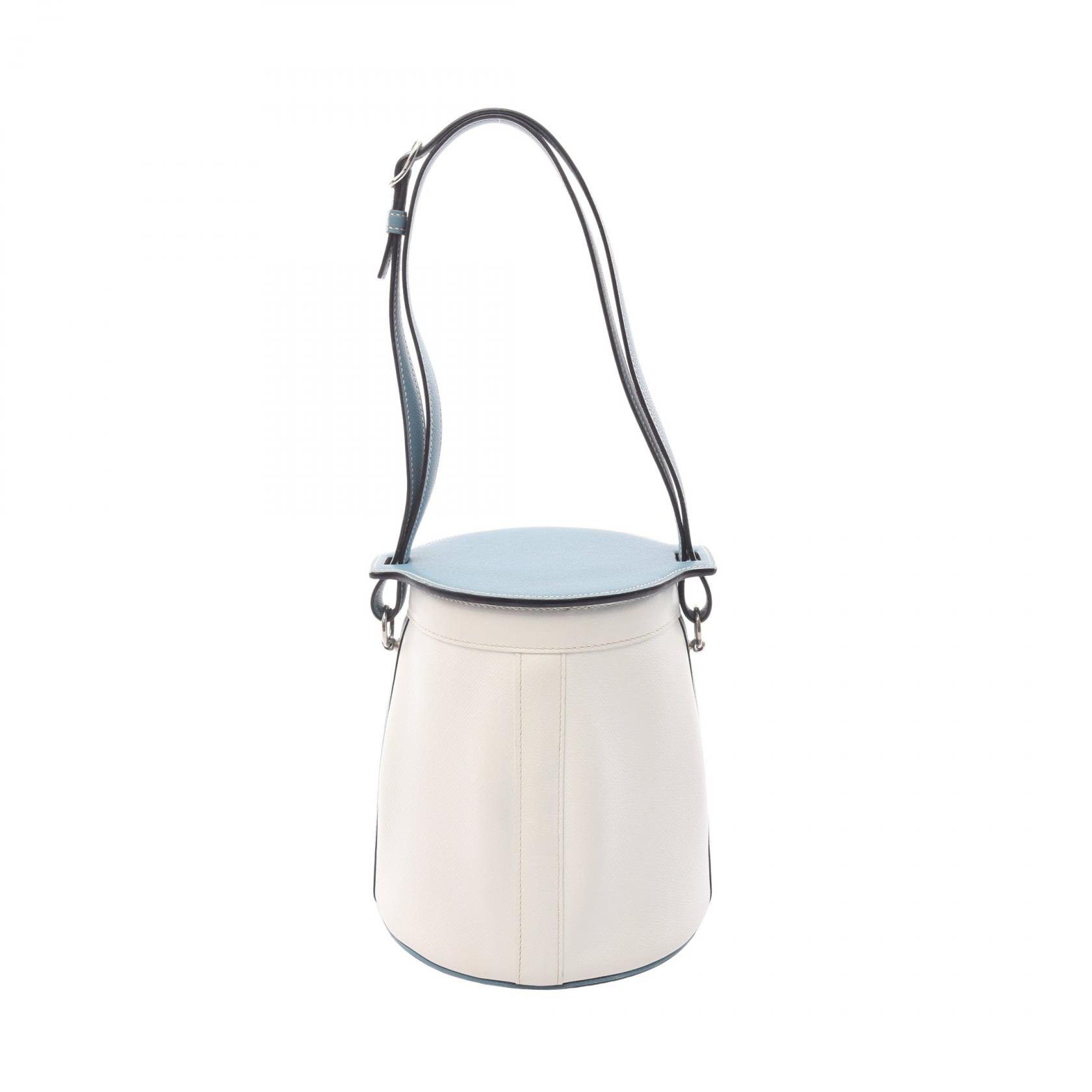 【全品5%OFF＆まとめ買い10%OFF】百貨店SALE