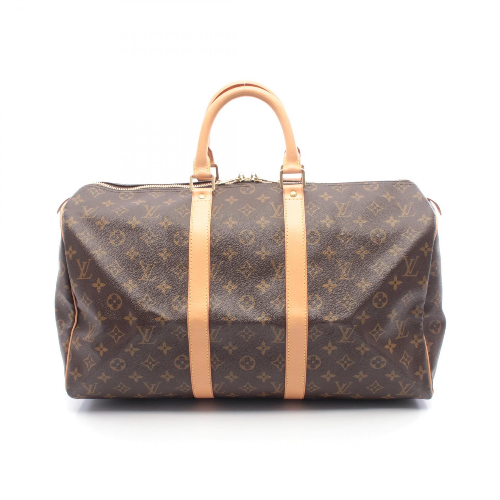 【全品5%OFF＆まとめ買い10%OFF】百貨店SALE