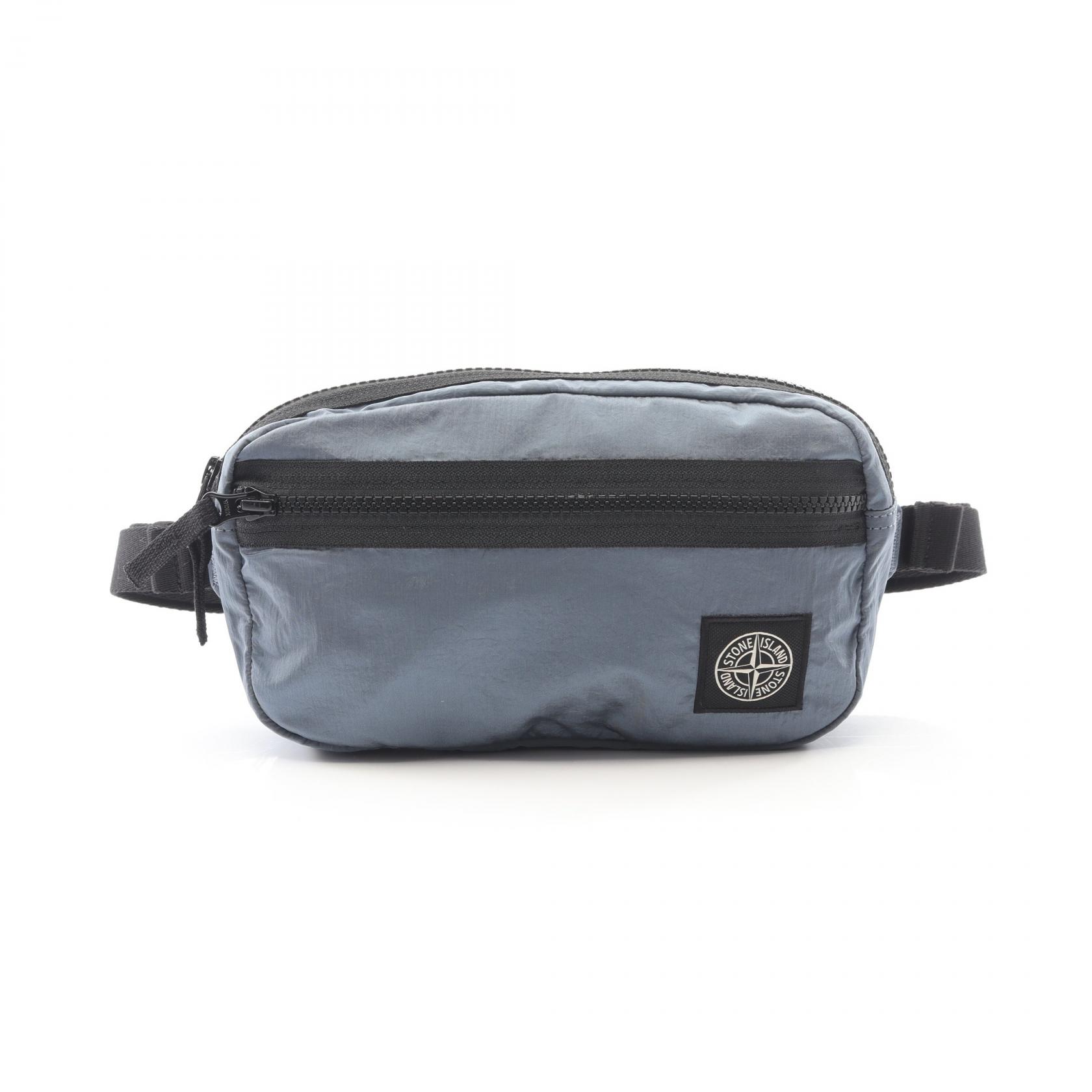 執り行なう中【全品5%OFF＆まとめ買い10%OFF】 バッグ・小物・ブランド雑貨-ボディバッグ・ウエストポーチ-メンズバッグ
