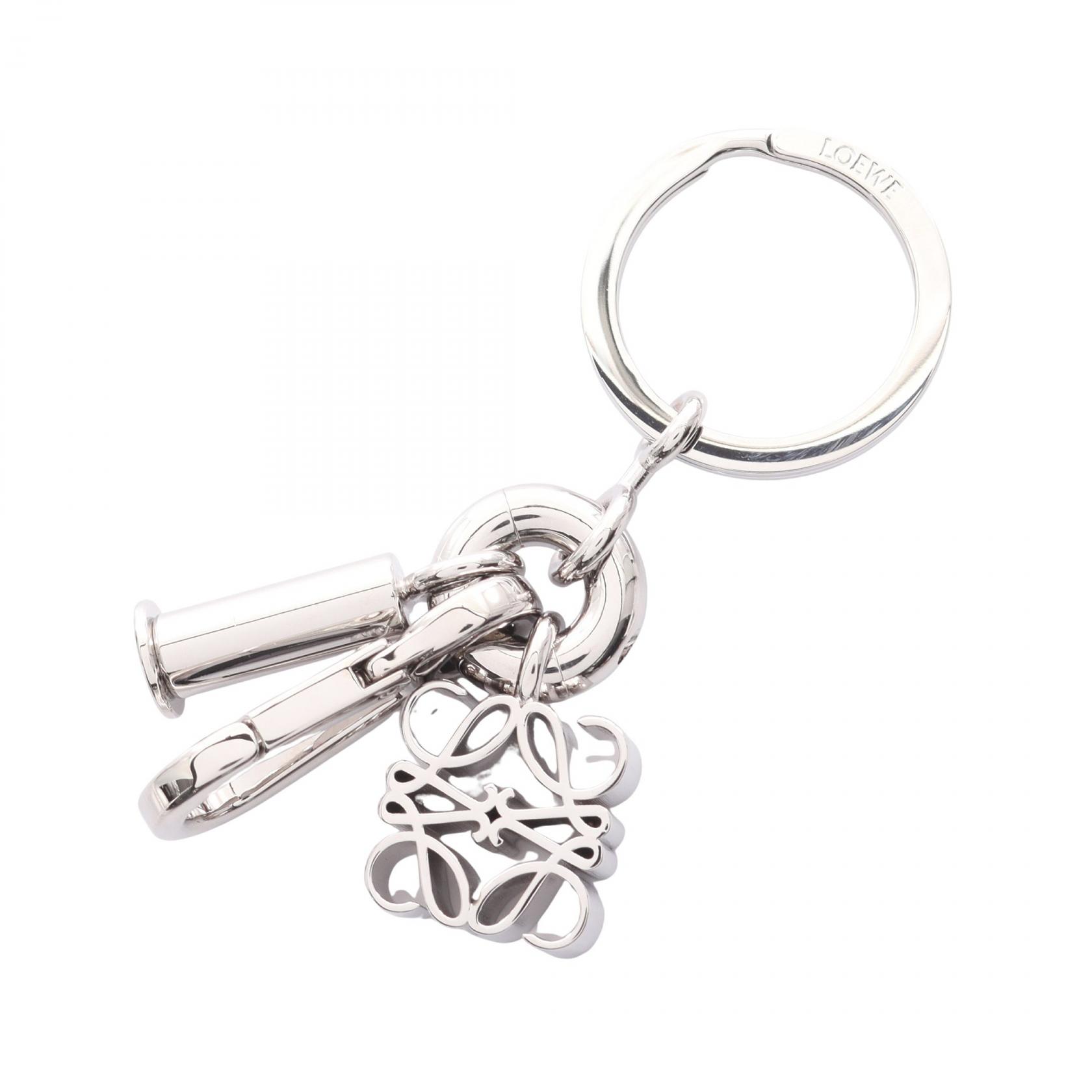 【全品5%OFF＆まとめ買い10%OFF】百貨店SALE