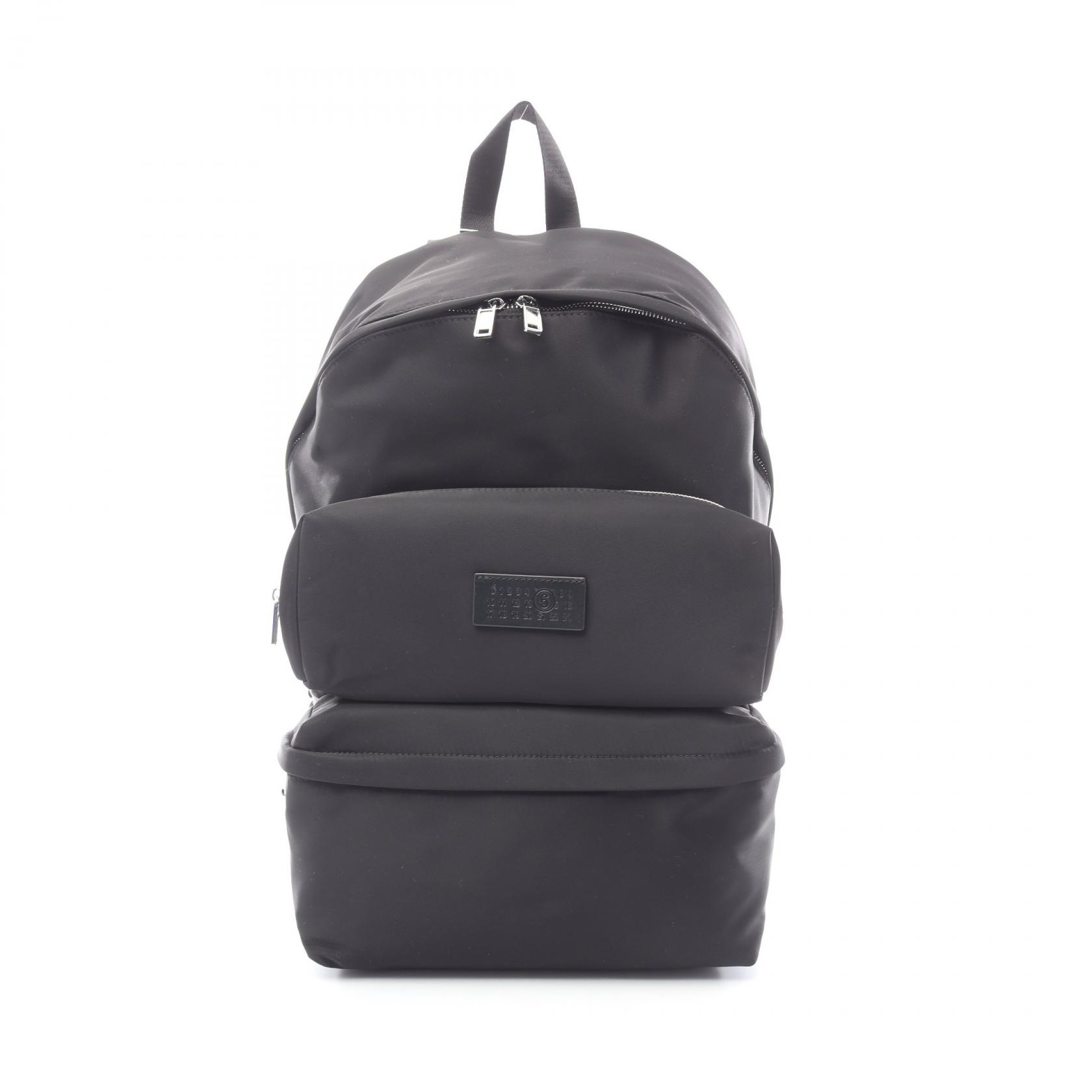【全品5%OFF＆まとめ買い10%OFF】百貨店SALE