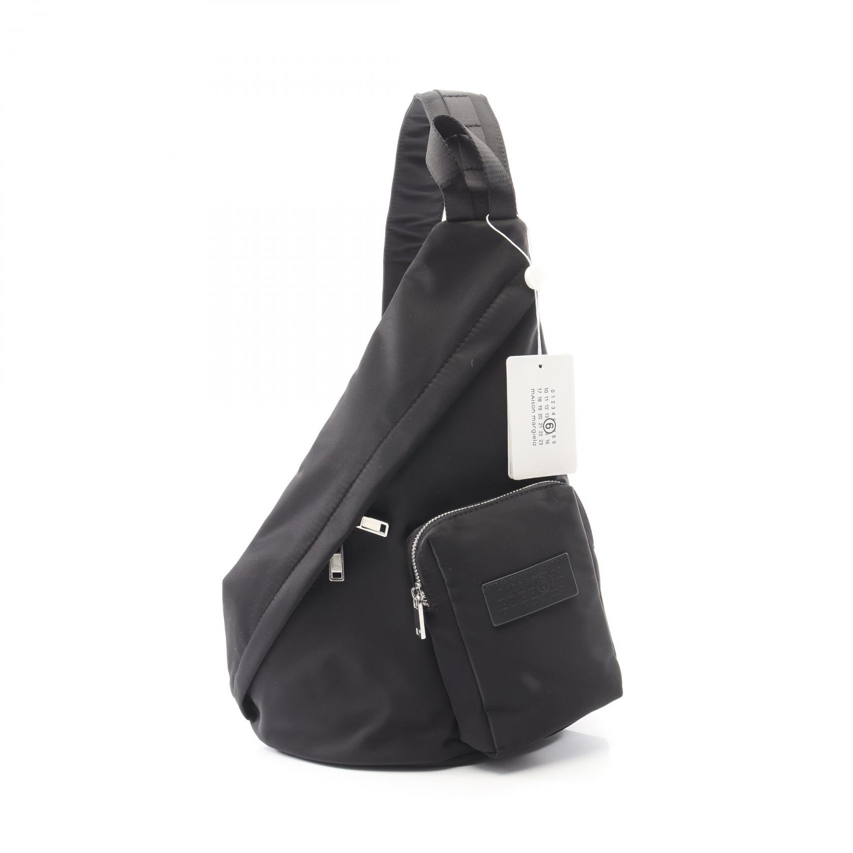 【全品5%OFF＆まとめ買い10%OFF】百貨店SALE