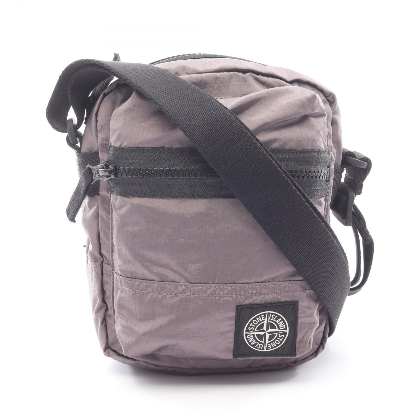【全品5%OFF＆まとめ買い10%OFF】百貨店SALE