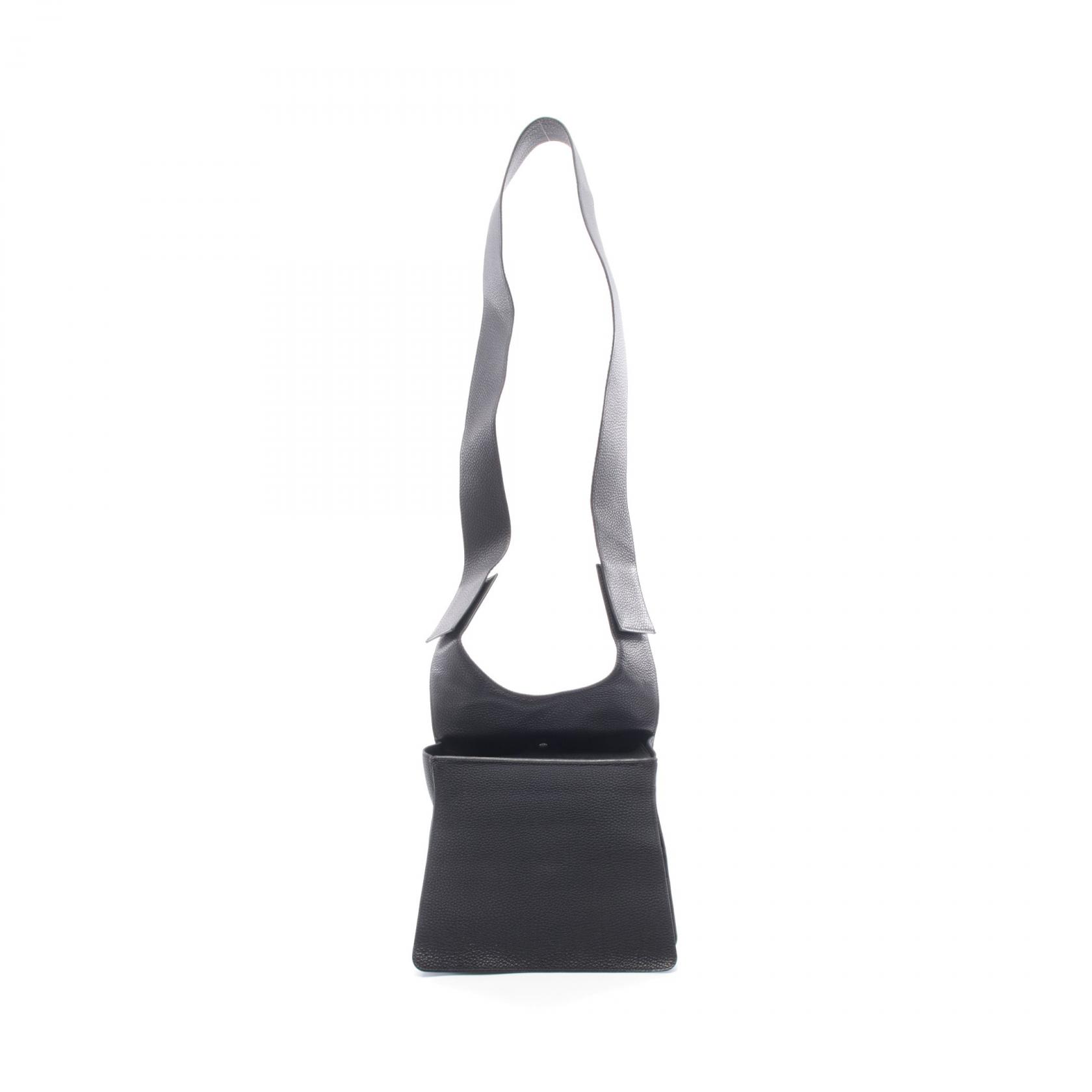 【全品5%OFF＆まとめ買い10%OFF】百貨店SALE