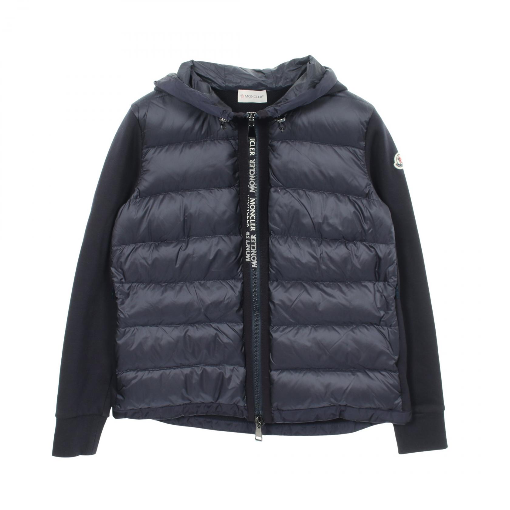 【全品5%OFF＆まとめ買い10%OFF】SALE_0404 メンズファッション-コート・ジャケット