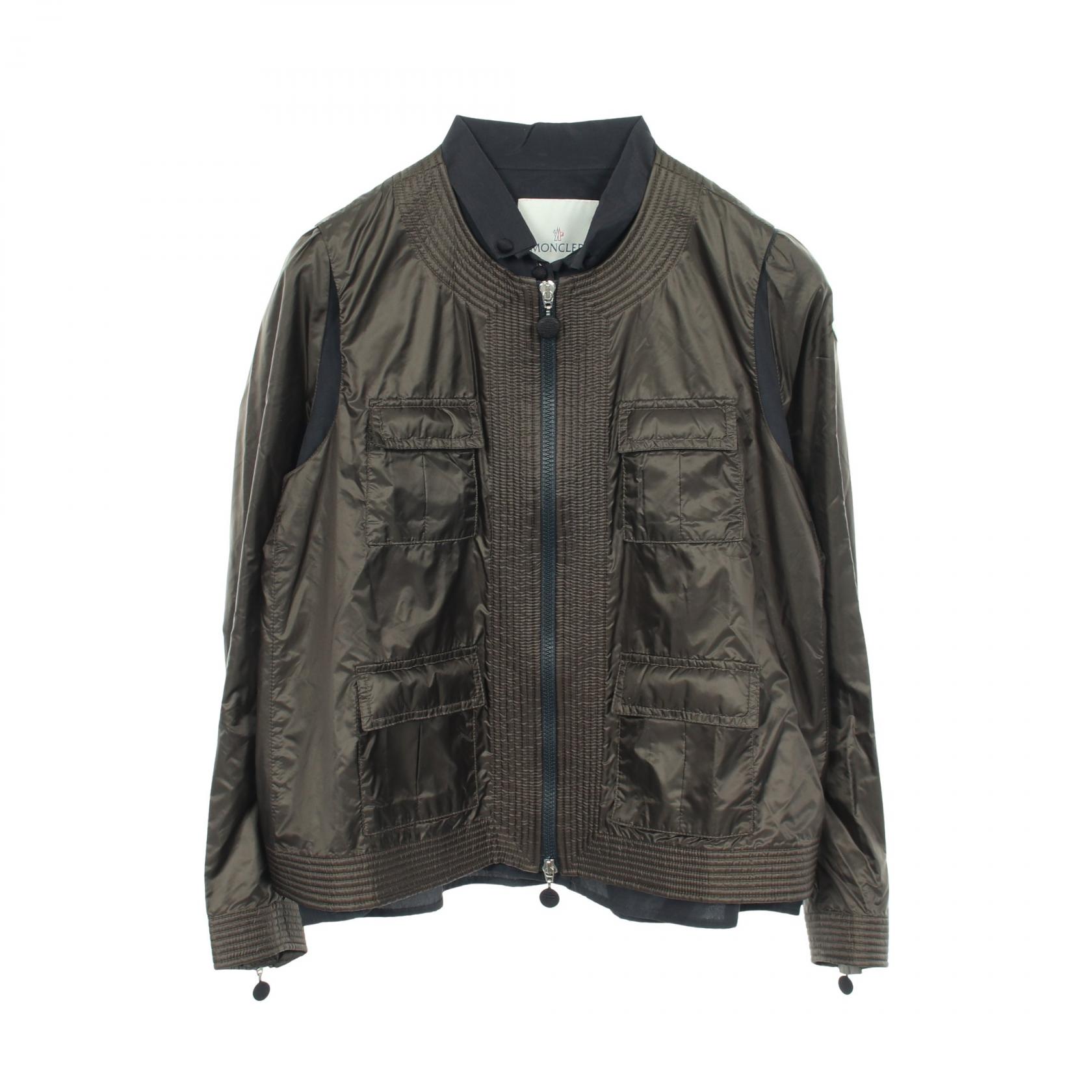 【全品5%OFF＆まとめ買い10%OFF】百貨店SALE