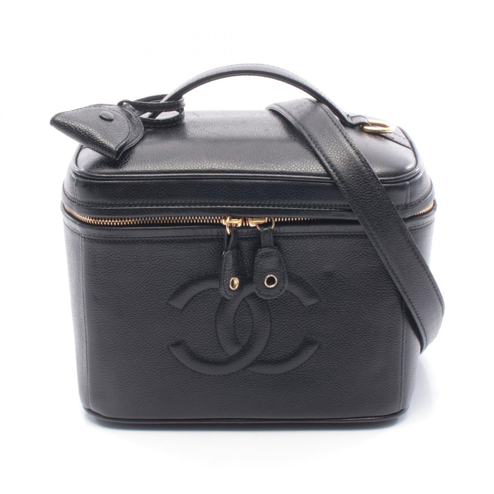 【全品5%OFF＆まとめ買い10%OFF】百貨店SALE