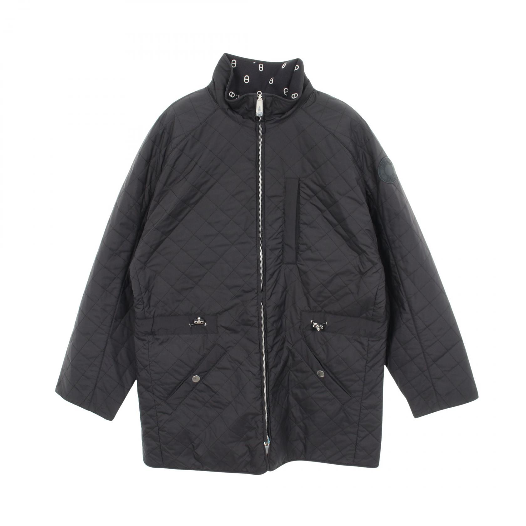 【リユースブランドクーポンSALE】