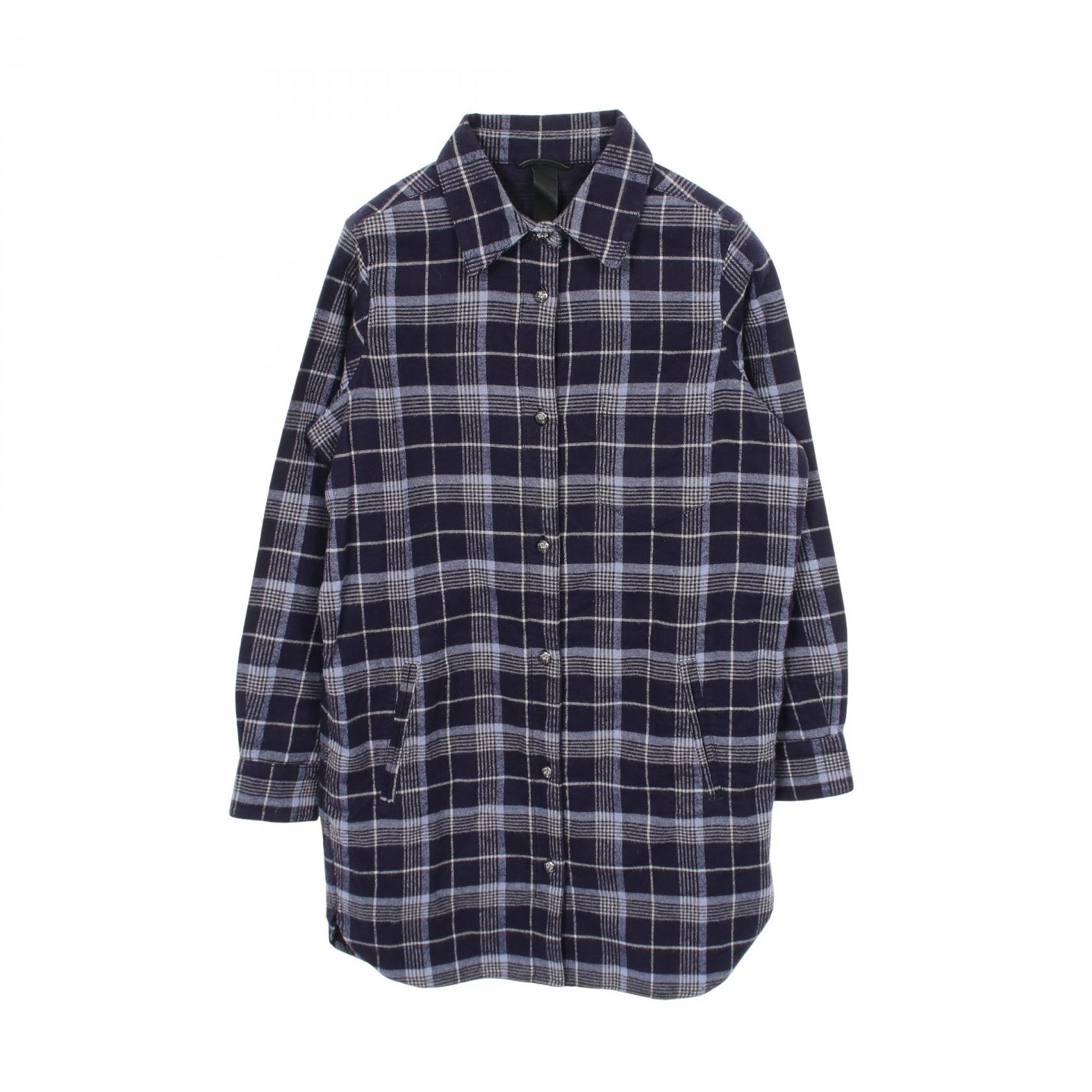 【全品5%OFF＆まとめ買い10%OFF】百貨店SALE