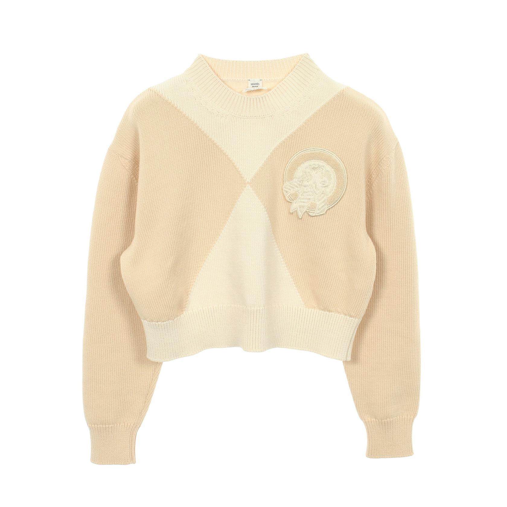【全品5%OFF＆まとめ買い10%OFF】百貨店SALE