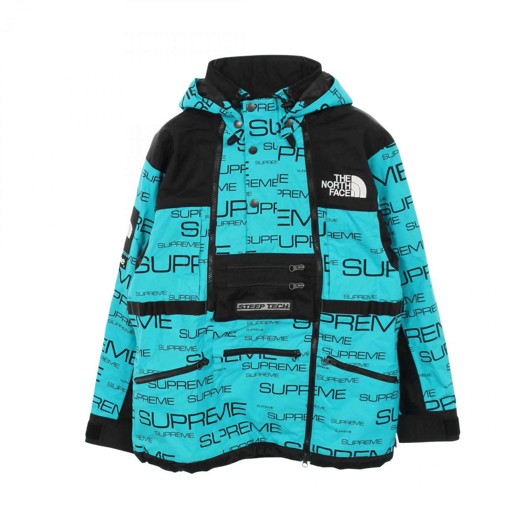【全品5%OFF＆まとめ買い10%OFF】百貨店SALE