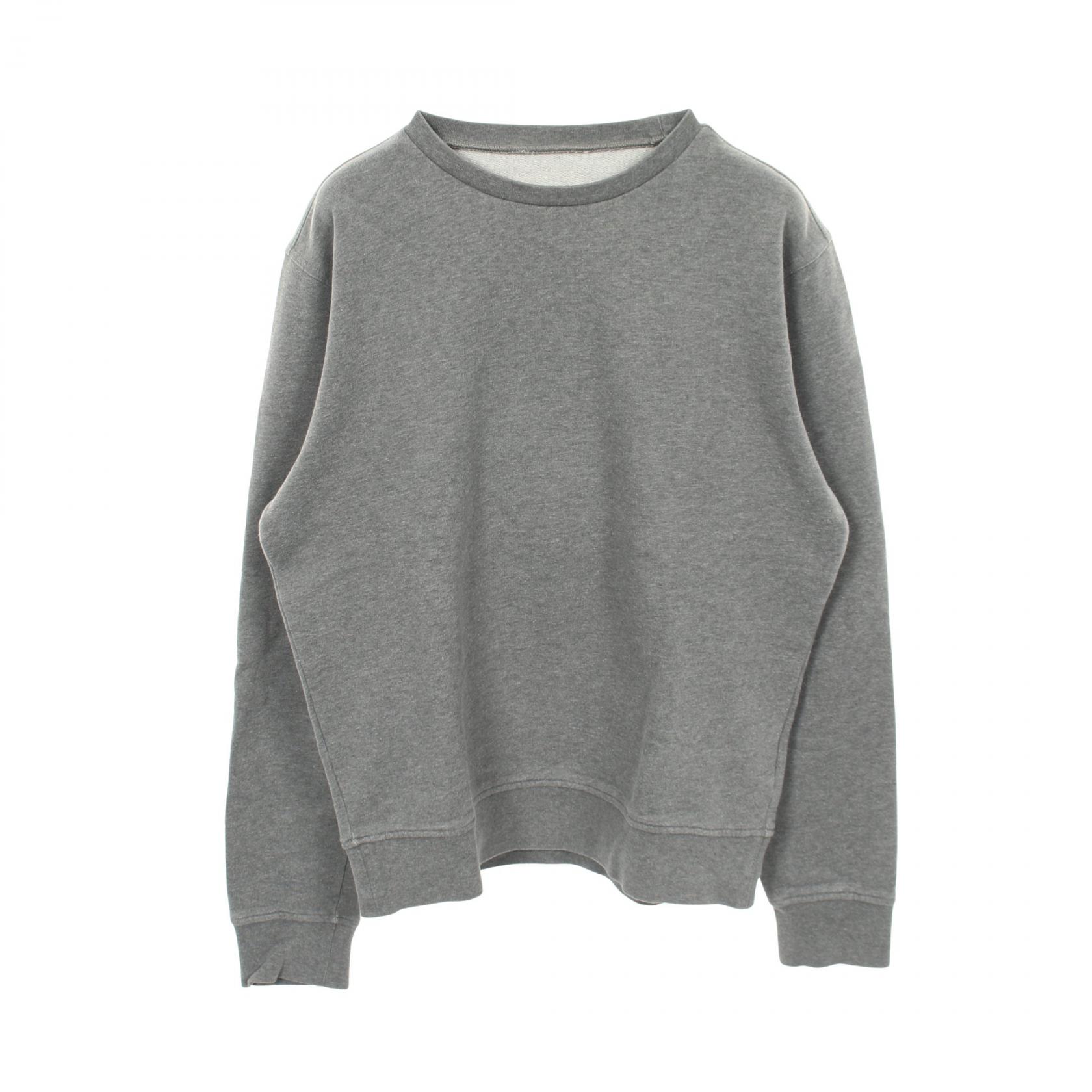【全品5%OFF＆まとめ買い10%OFF】百貨店SALE