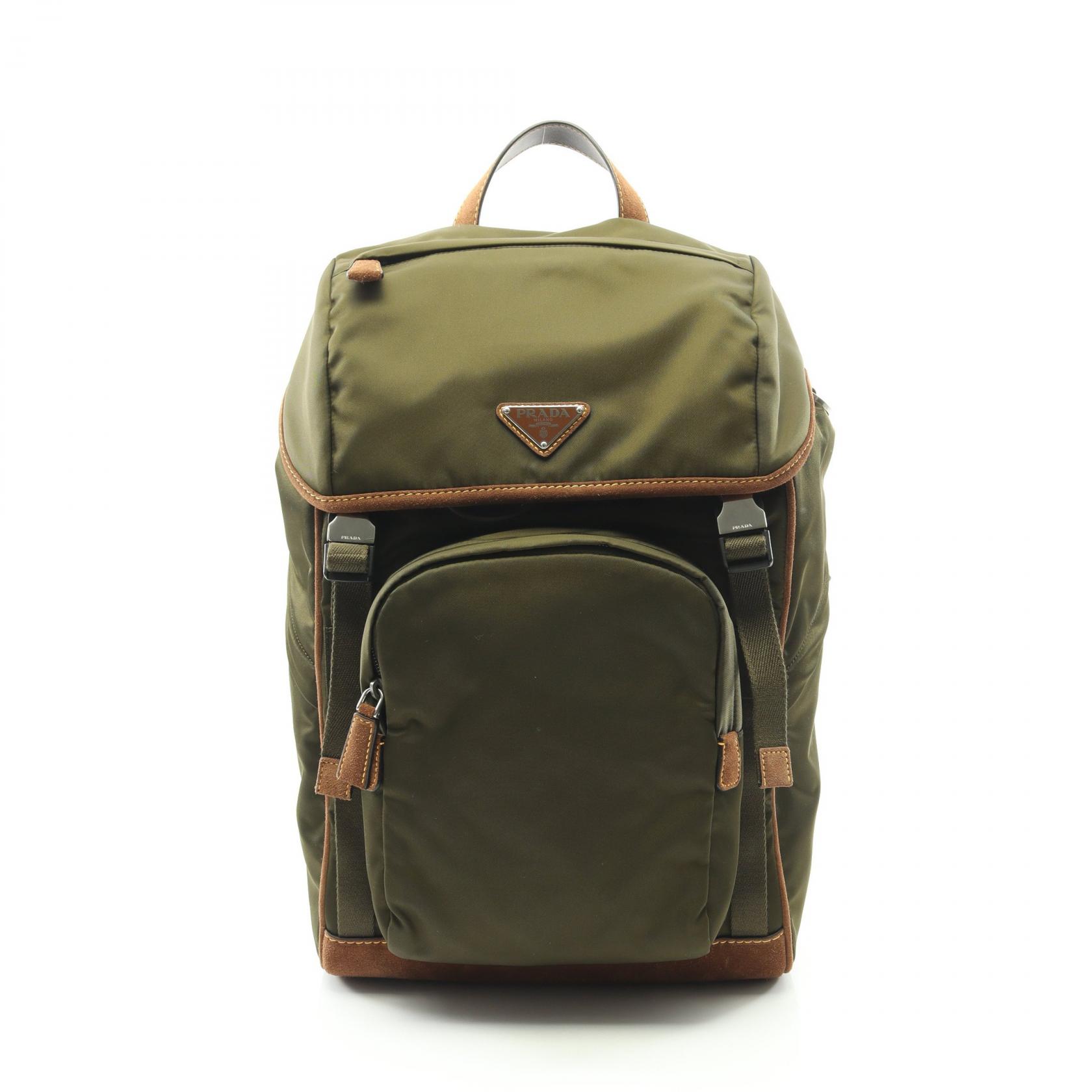 【全品5%OFF＆まとめ買い10%OFF】百貨店SALE