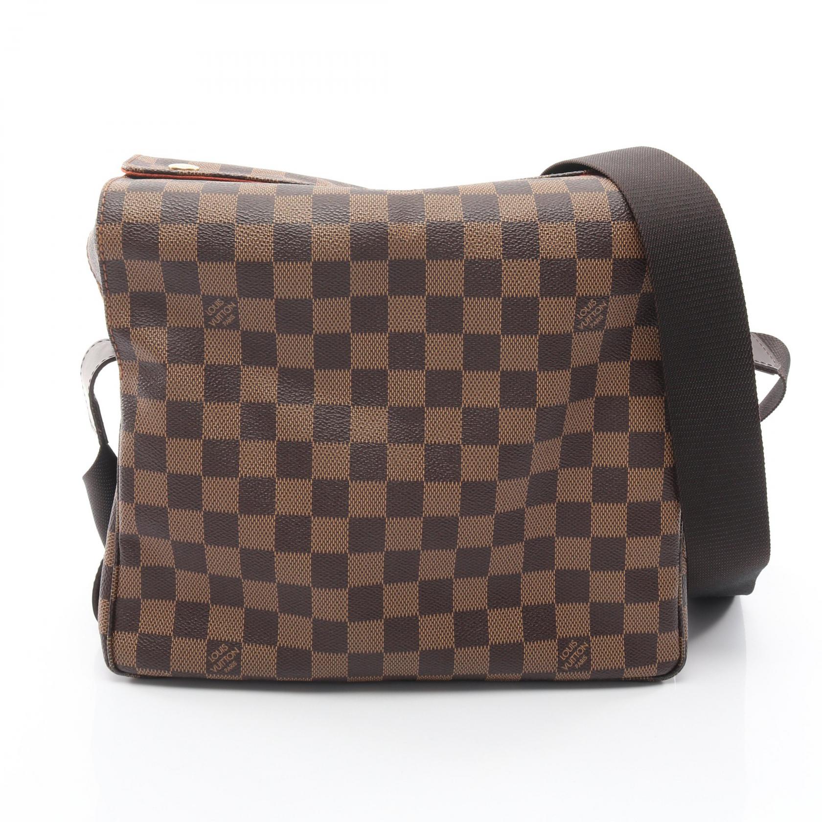 【全品5%OFF＆まとめ買い10%OFF】百貨店SALE