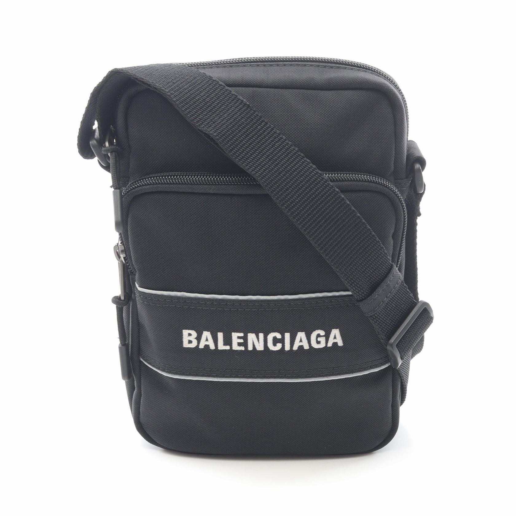 【全品5%OFF＆まとめ買い10%OFF】百貨店SALE