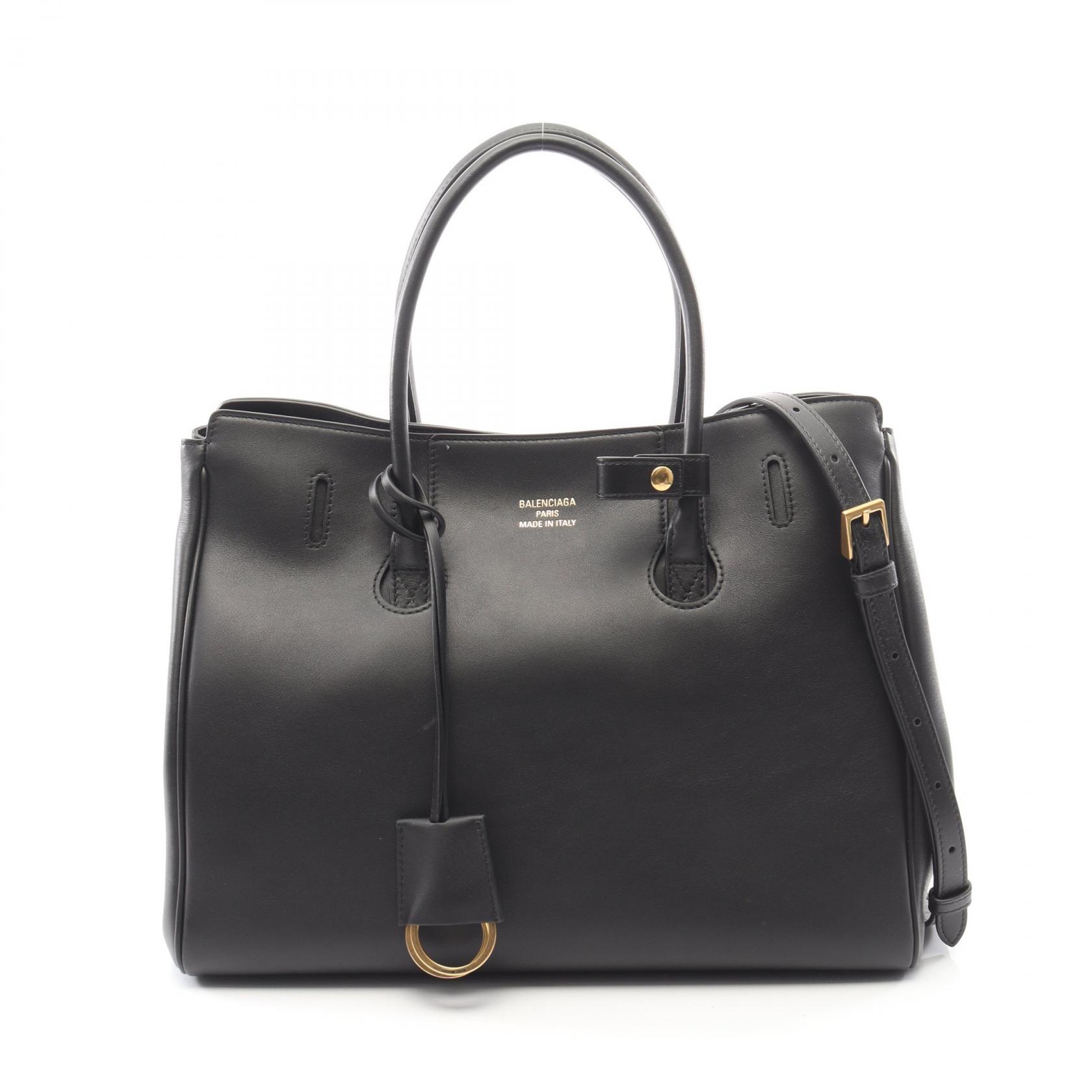 執り行なう中【全品5%OFF＆まとめ買い10%OFF】 バッグ-レディースバッグ-ハンドバッグ