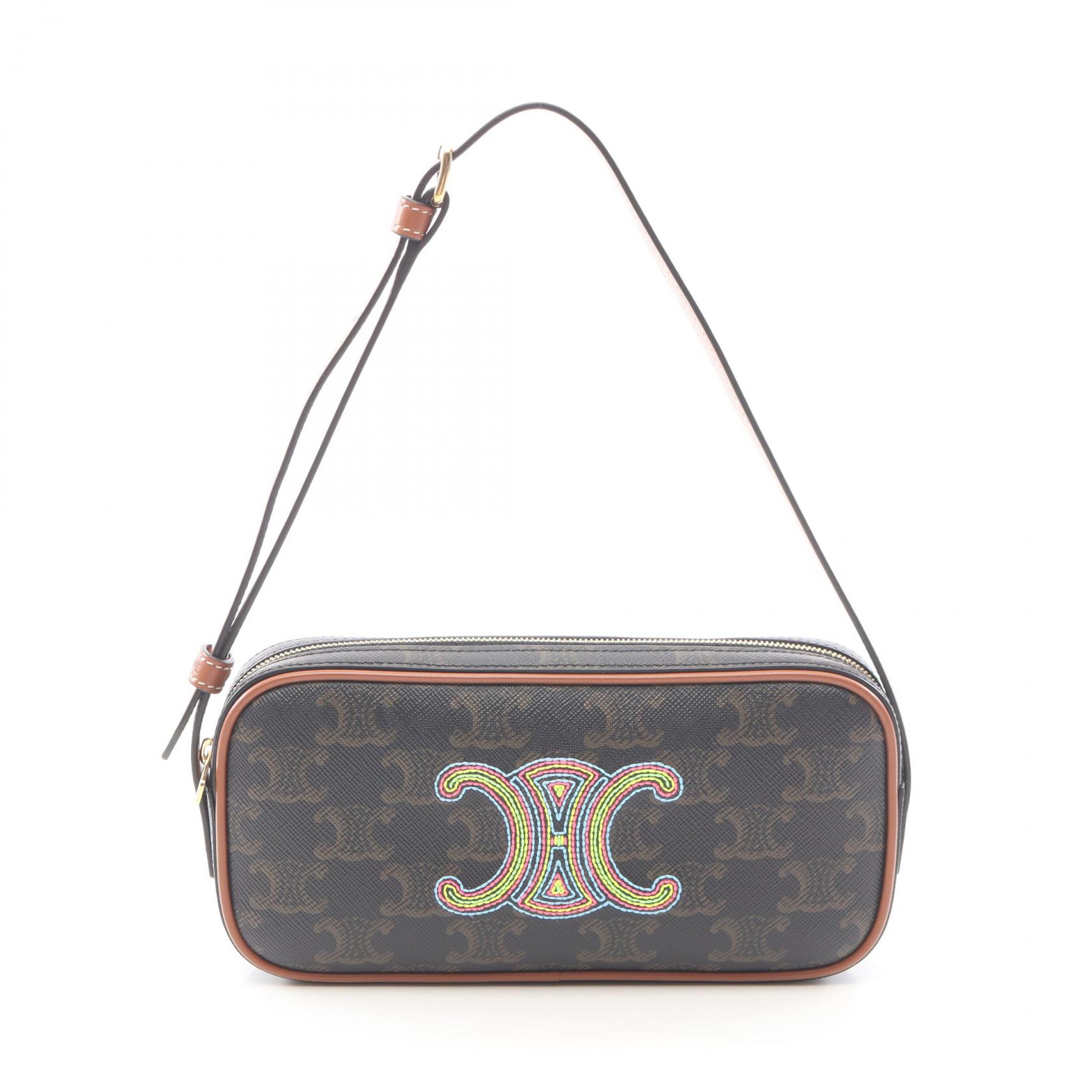 【全品5%OFF＆まとめ買い10%OFF】百貨店SALE