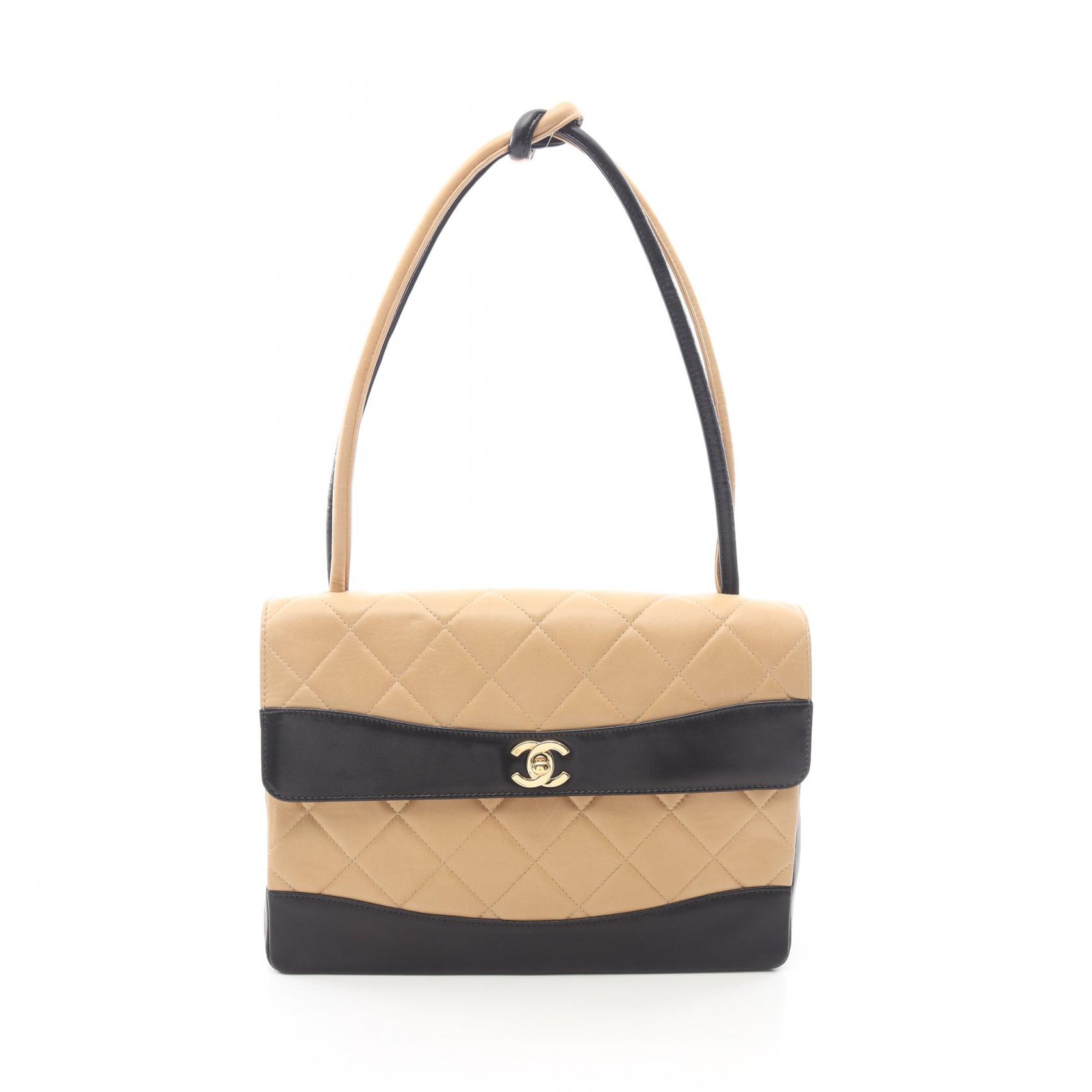 【全品5%OFF＆まとめ買い10%OFF】百貨店SALE