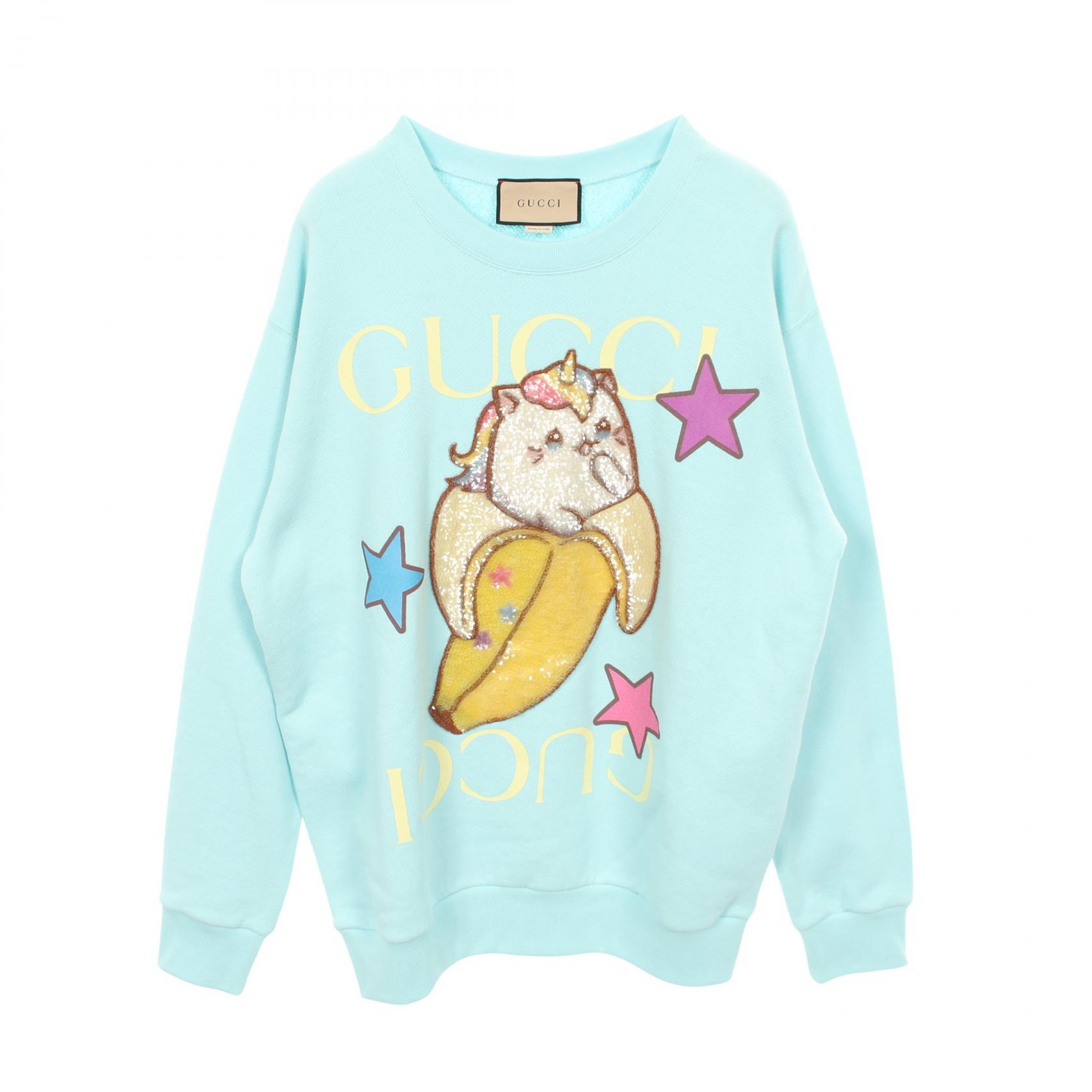 【全品5%OFF＆まとめ買い10%OFF】百貨店SALE