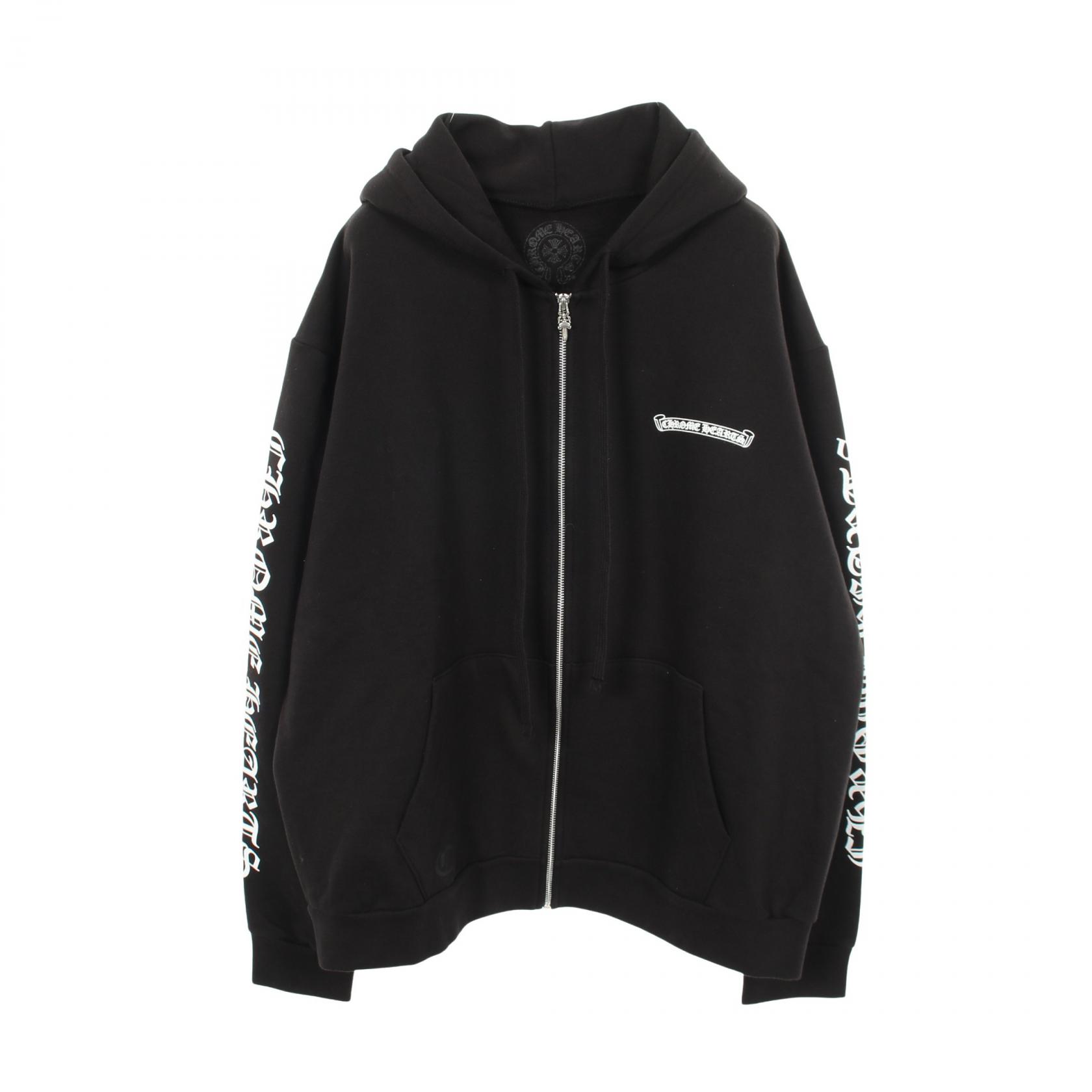 【全品5%OFF＆まとめ買い10%OFF】百貨店SALE