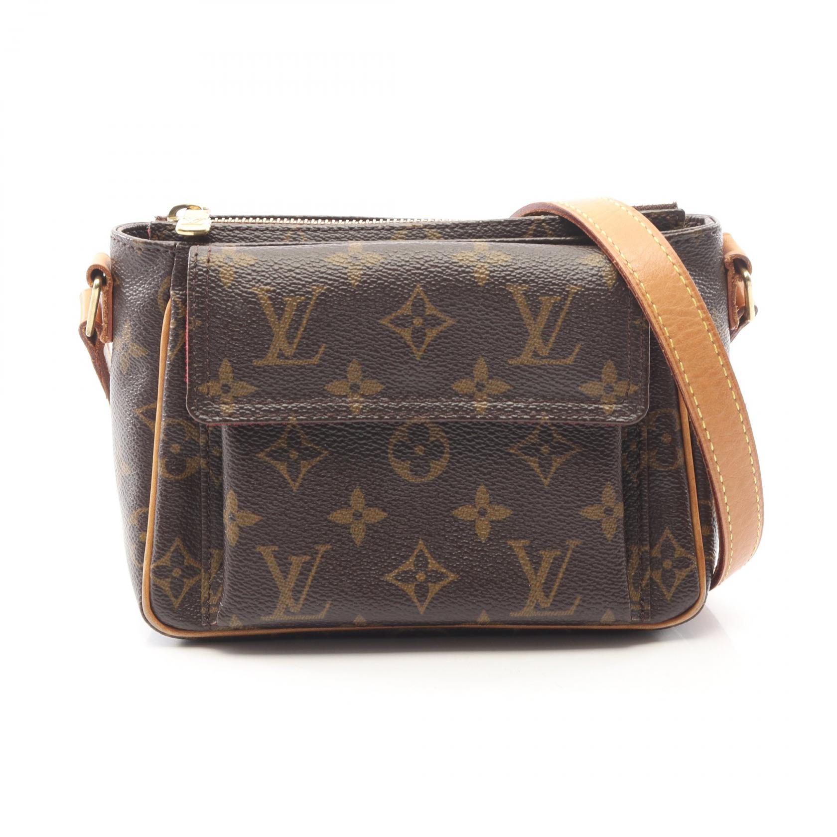 【全品5%OFF＆まとめ買い10%OFF】百貨店SALE