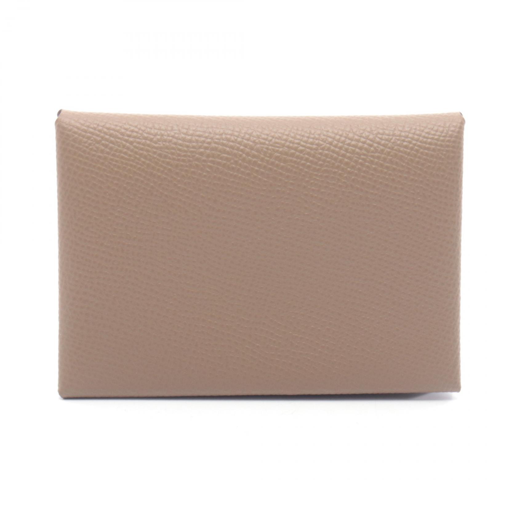 【全品5%OFF＆まとめ買い10%OFF】百貨店SALE