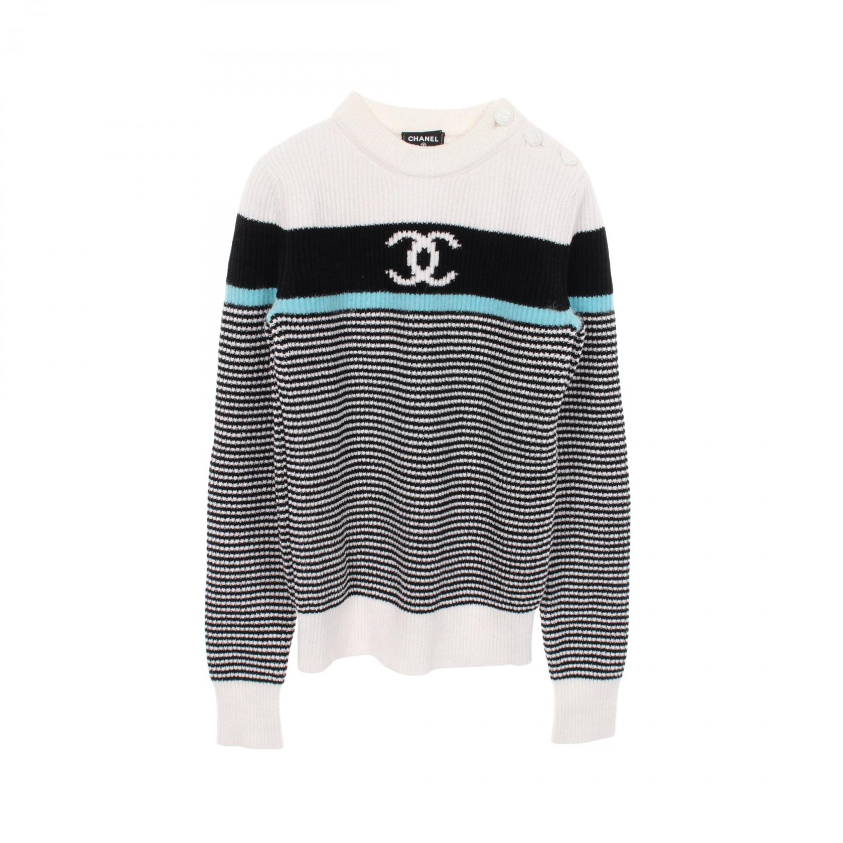【全品5%OFF＆まとめ買い10%OFF】百貨店SALE