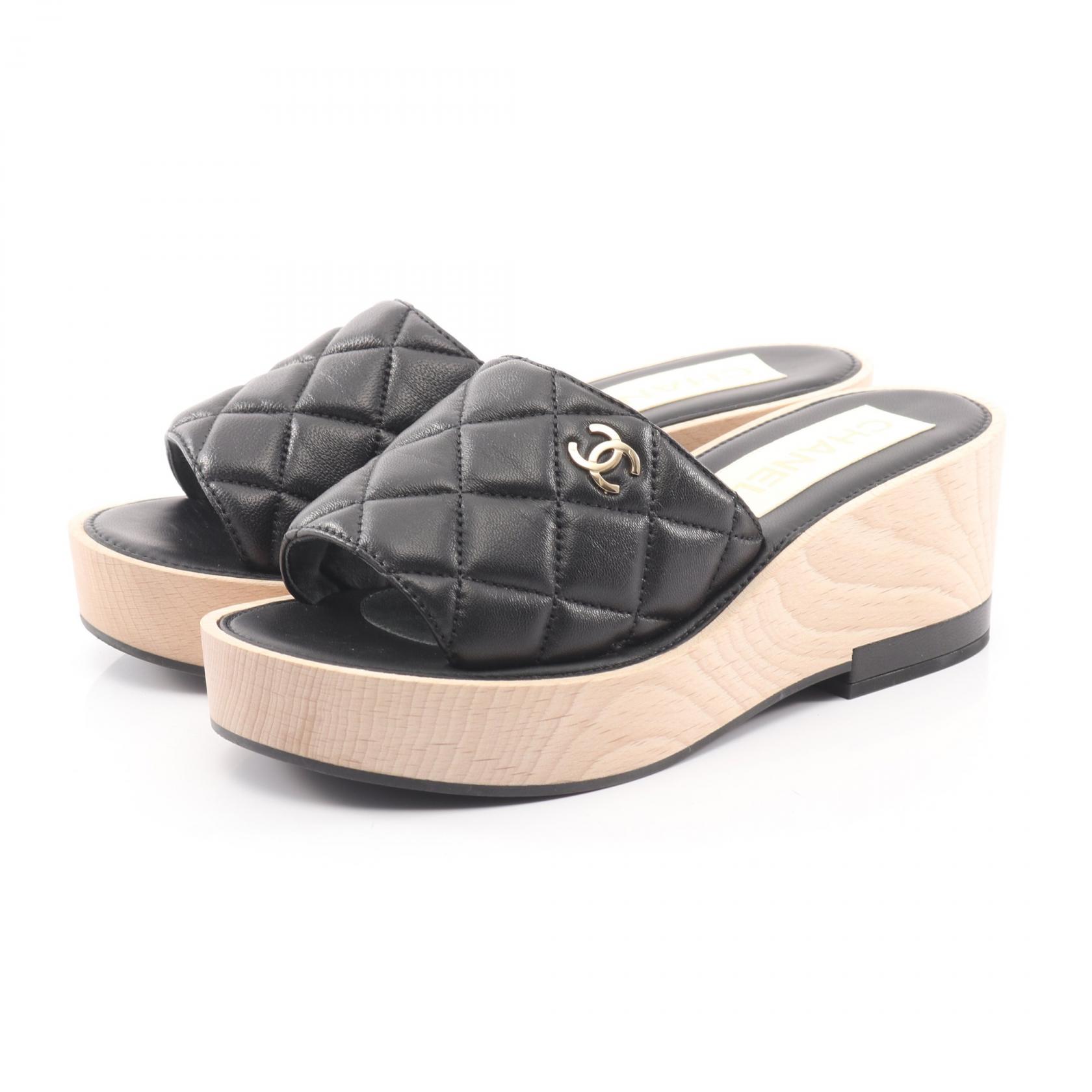 【全品5%OFF＆まとめ買い10%OFF】百貨店SALE