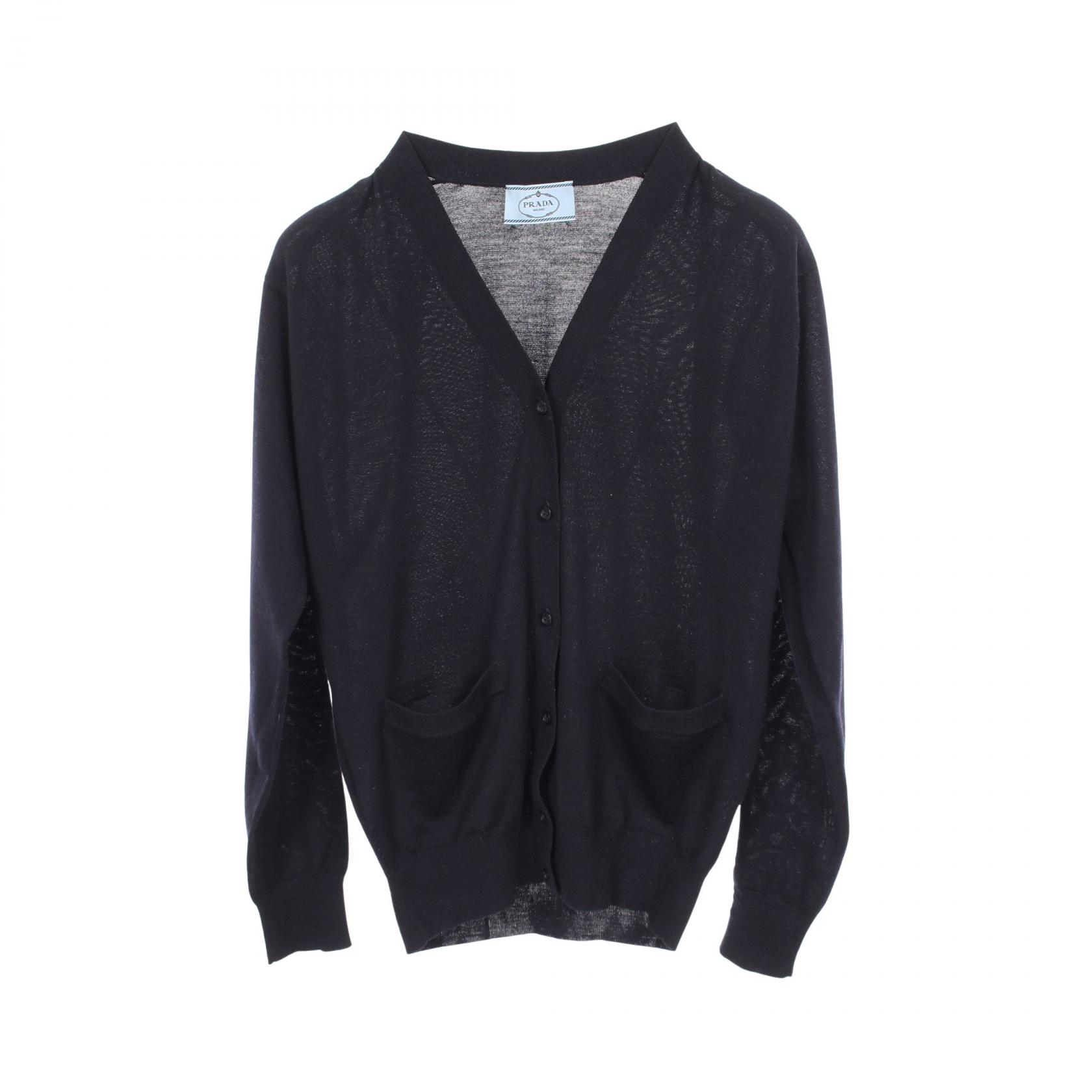 【全品5%OFF＆まとめ買い10%OFF】百貨店SALE