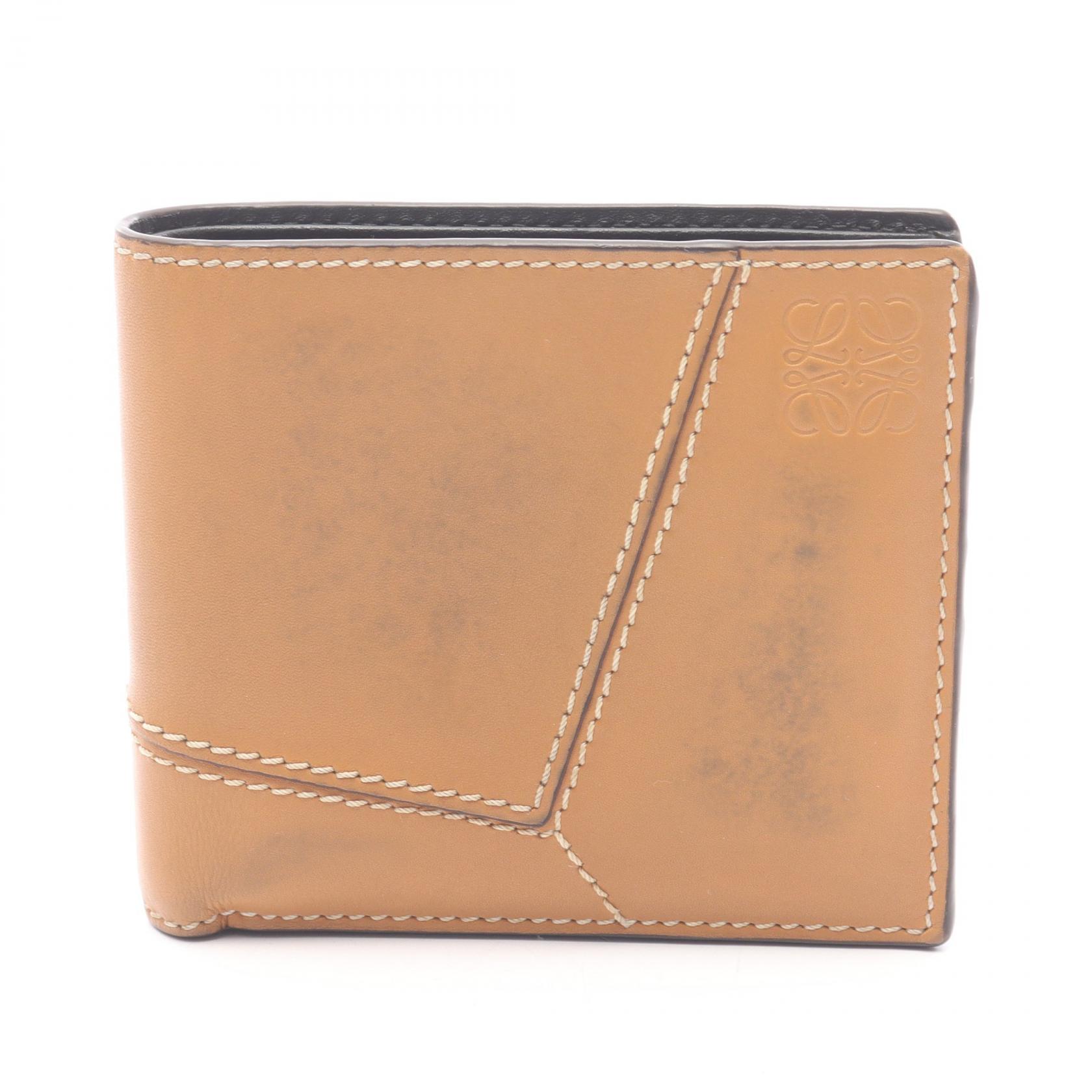 【全品5%OFF＆まとめ買い10%OFF】百貨店SALE